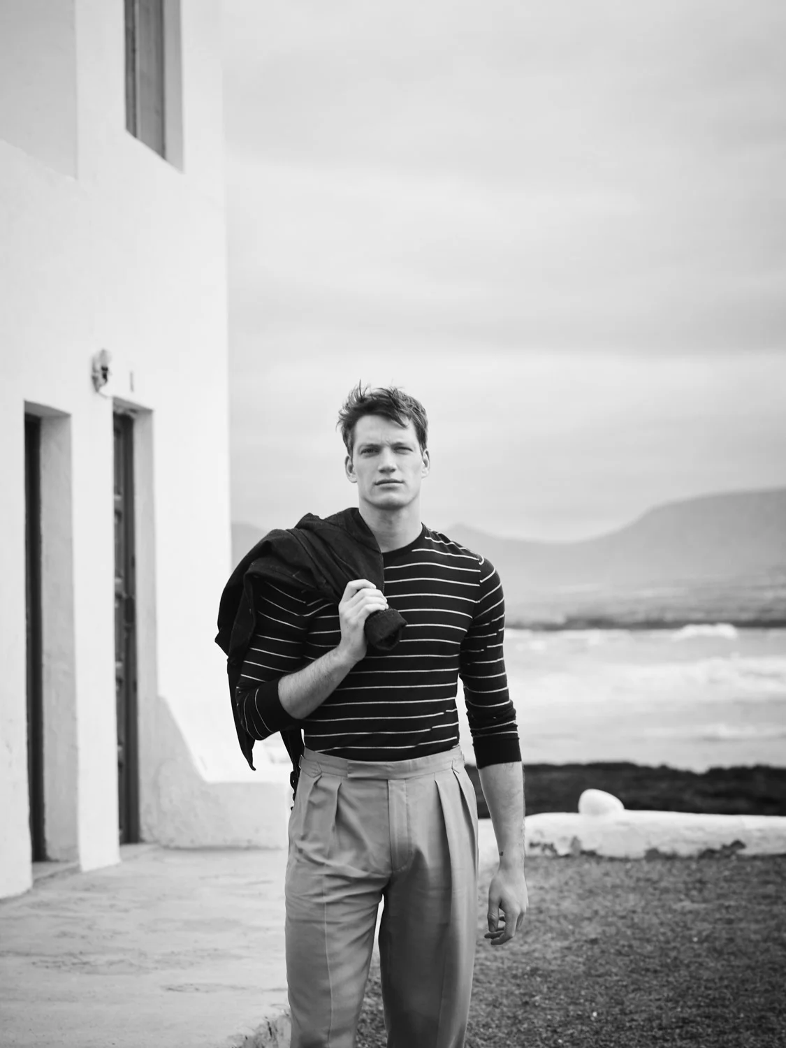 DG_ELLE_MEN_FISHERMAN__SHOT 04_020.jpg