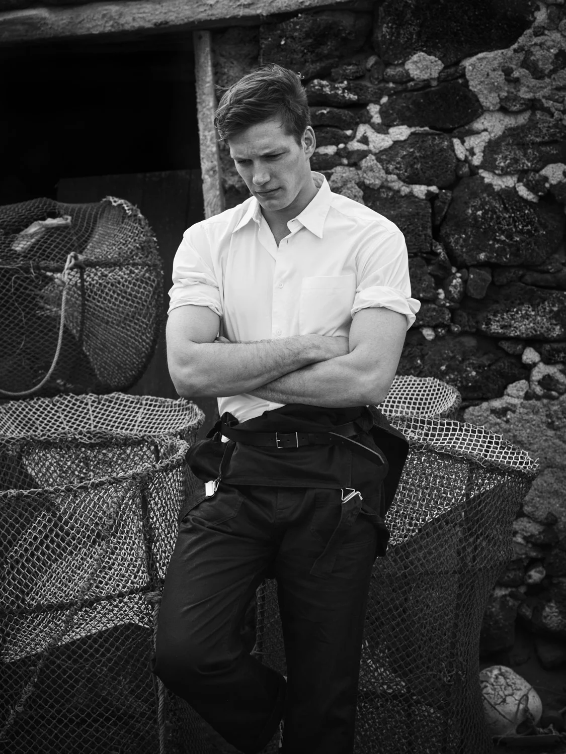 DG_ELLE_MEN_FISHERMAN__SHOT 06_024.jpg