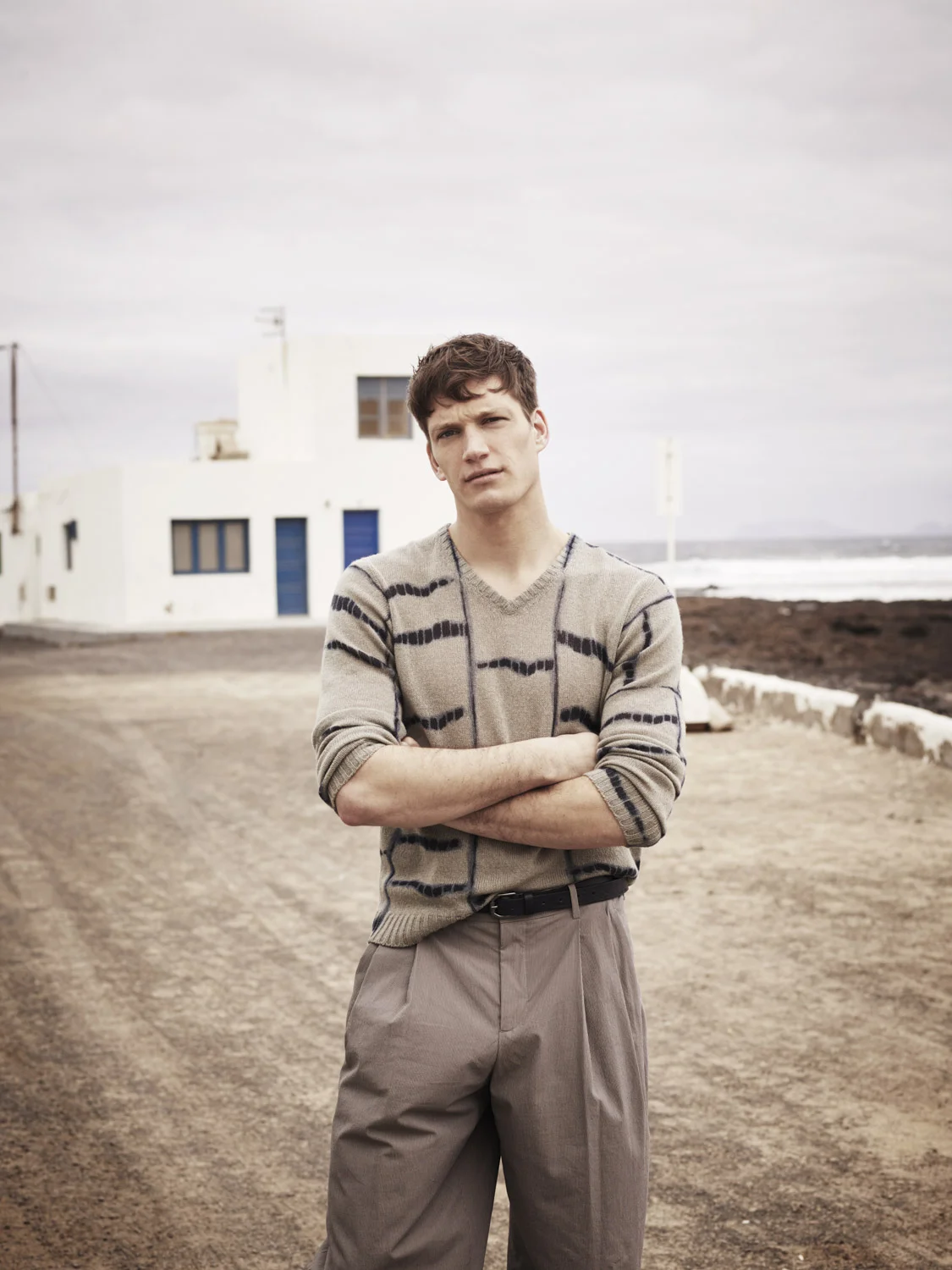 DG_ELLE_MEN_FISHERMAN_SHOT 05_244.jpg