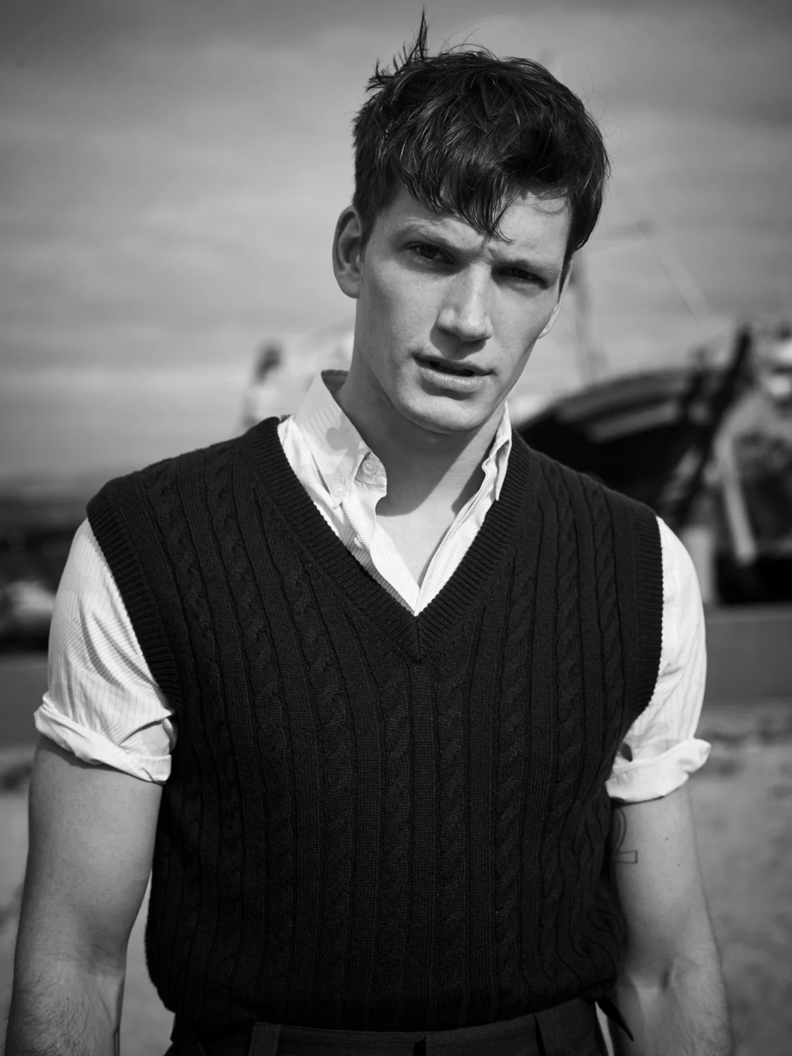 DG_ELLE_MEN_FISHERMAN_SHOT 07_001.jpg