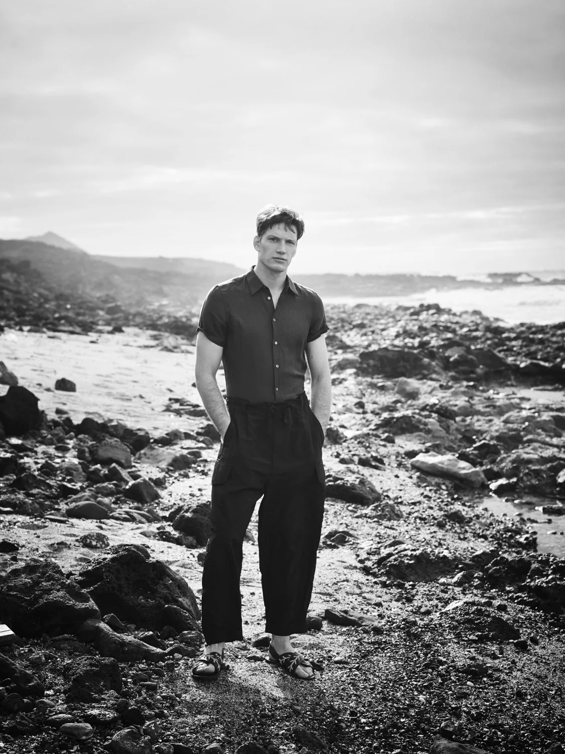 DG_ELLE_MEN_FISHERMAN_SHOT 08_008.jpg