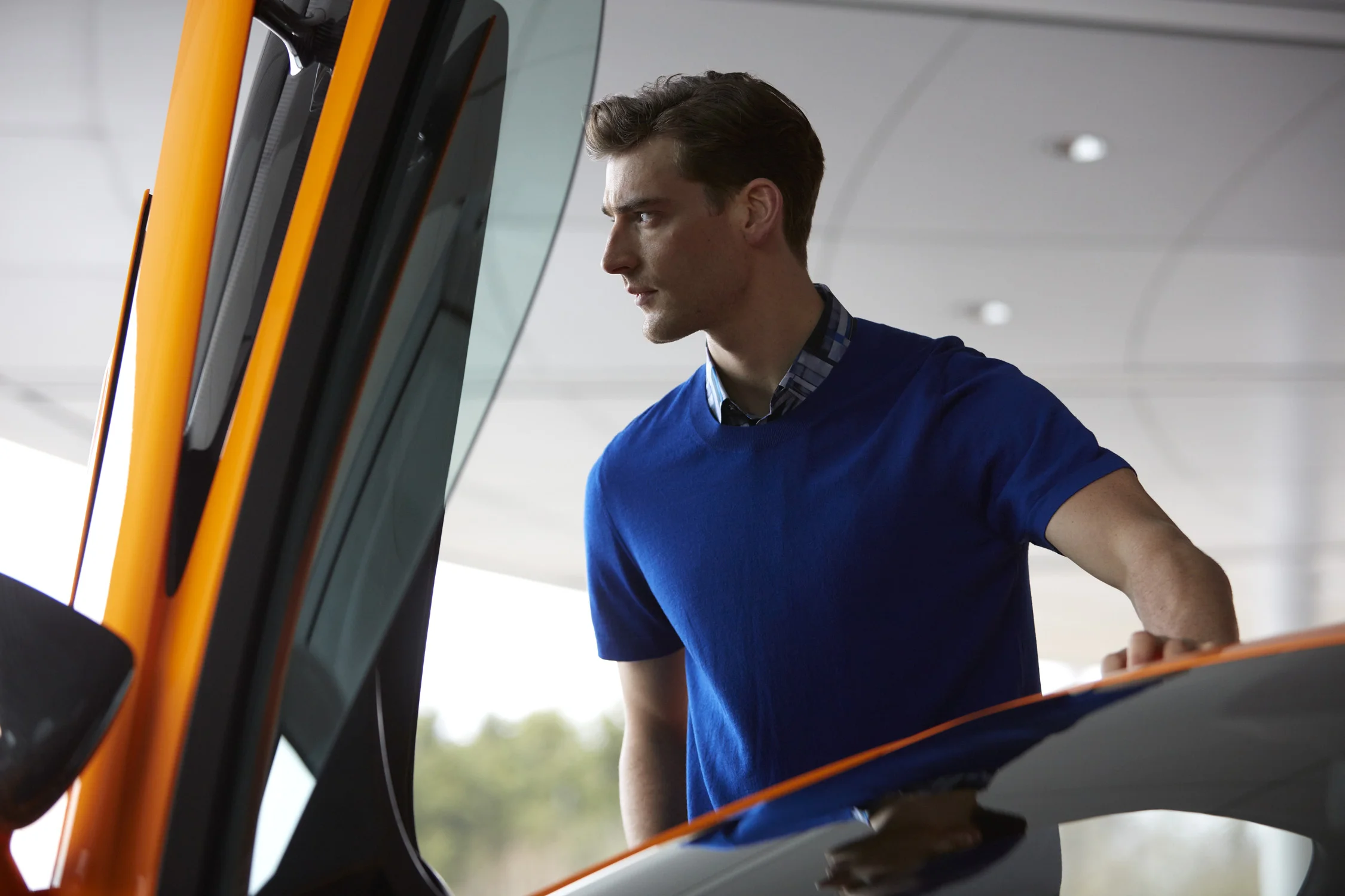160220_MCLAREN_04_163_v1.jpg