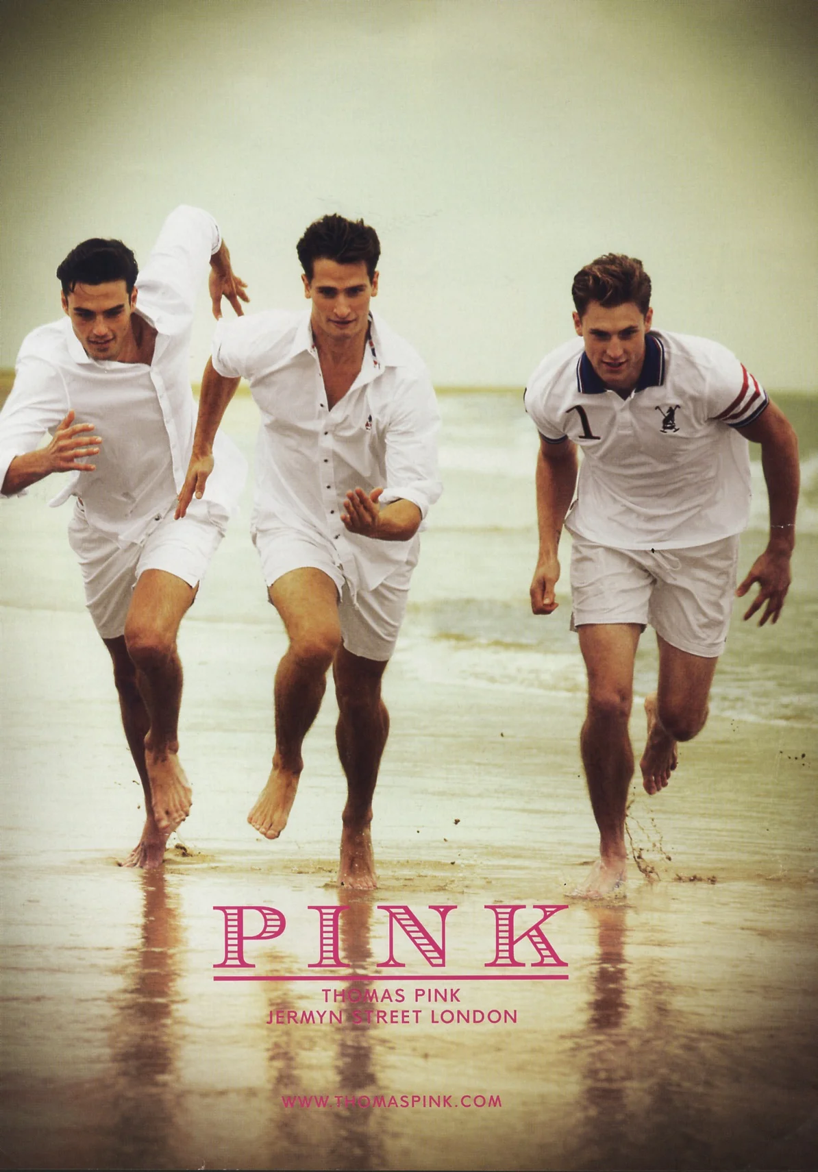 PINK2.jpeg