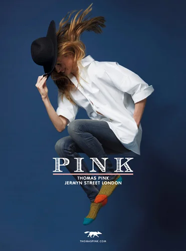 PINK3.jpg