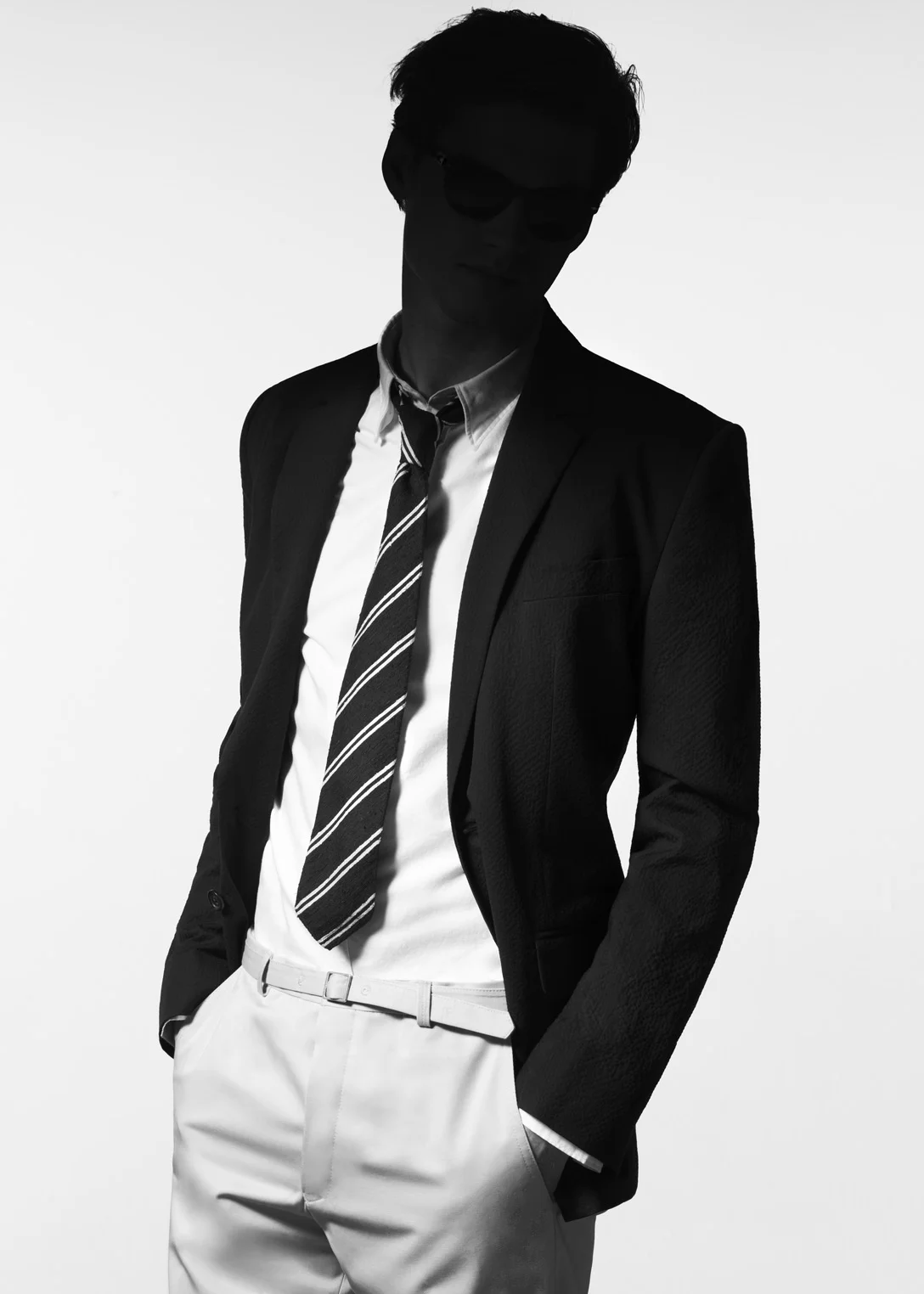MRPORTER4.jpg