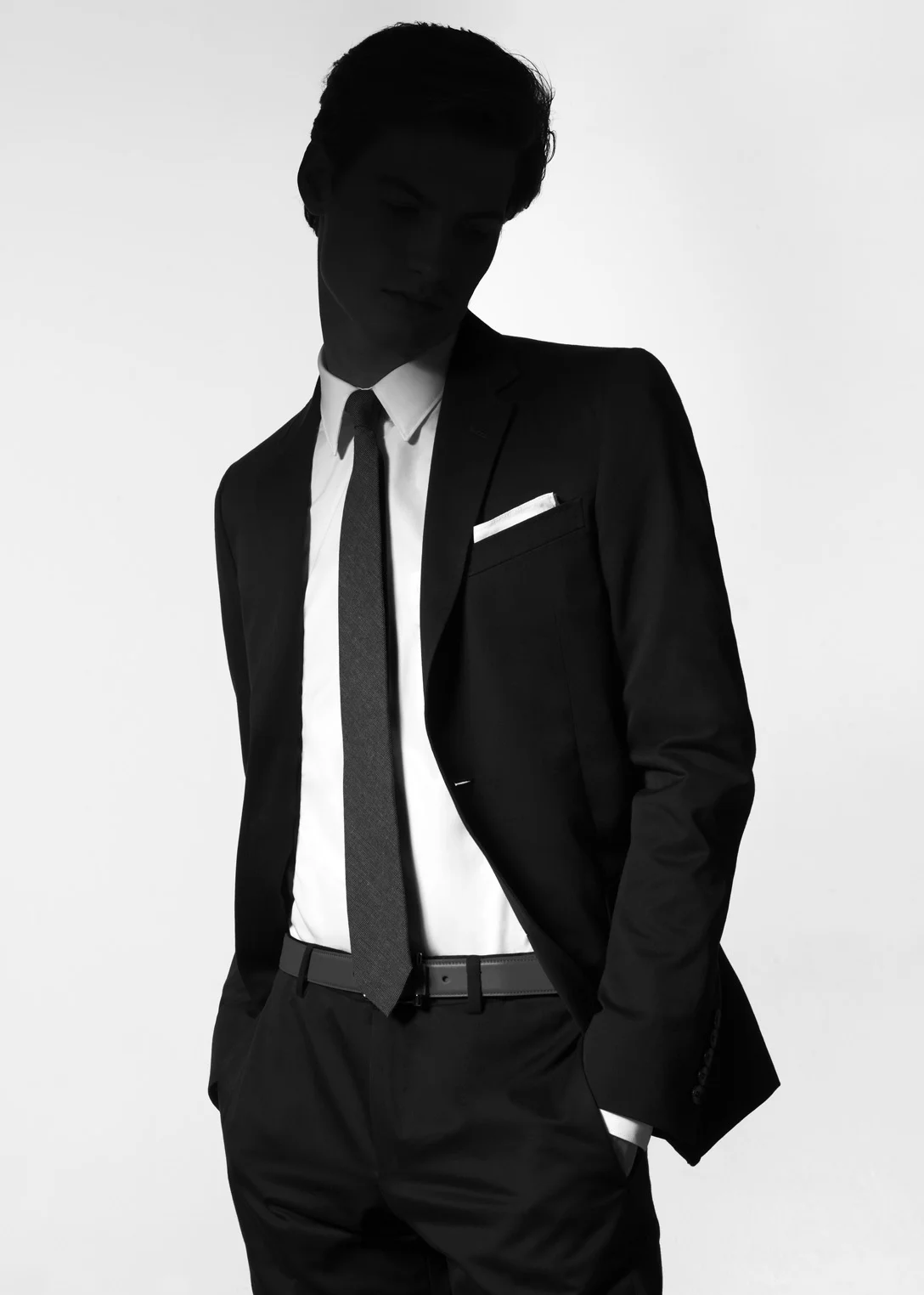MRPORTER6.jpg