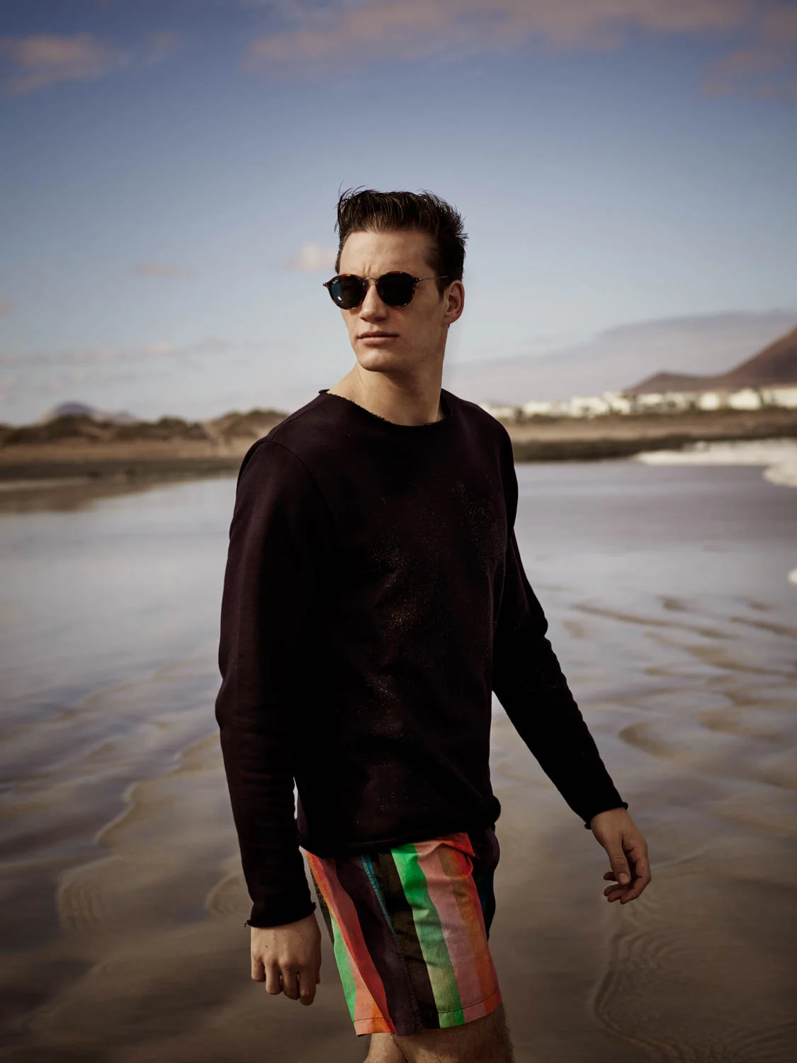 DG_ELLE_MEN_SWIMWEAR__SHOT 01_016.jpg