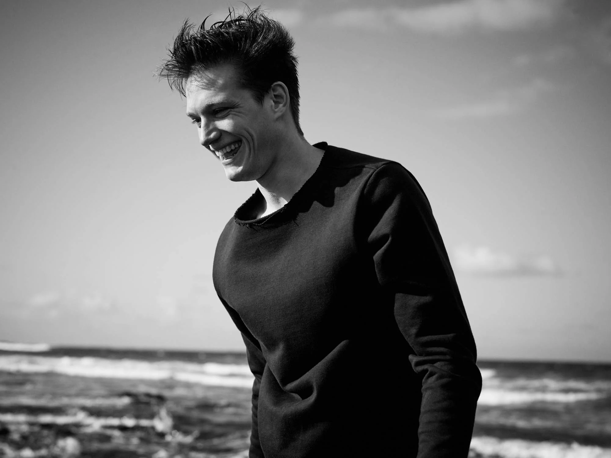 DG_ELLE_MEN_SWIMWEAR__SHOT 01_226.jpg