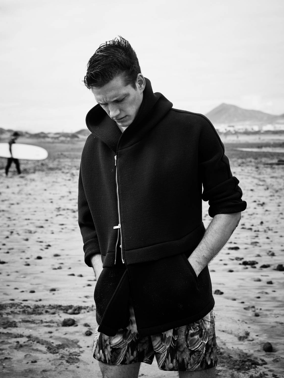 DG_ELLE_MEN_SWIMWEAR__SHOT 02_105.jpg