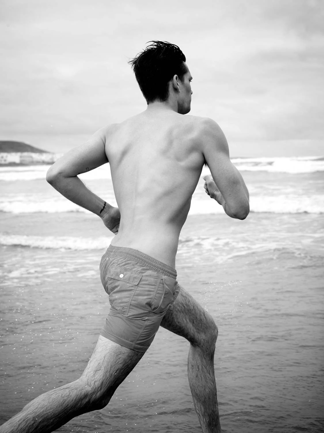 DG_ELLE_MEN_SWIMWEAR__SHOT 03_044.jpg