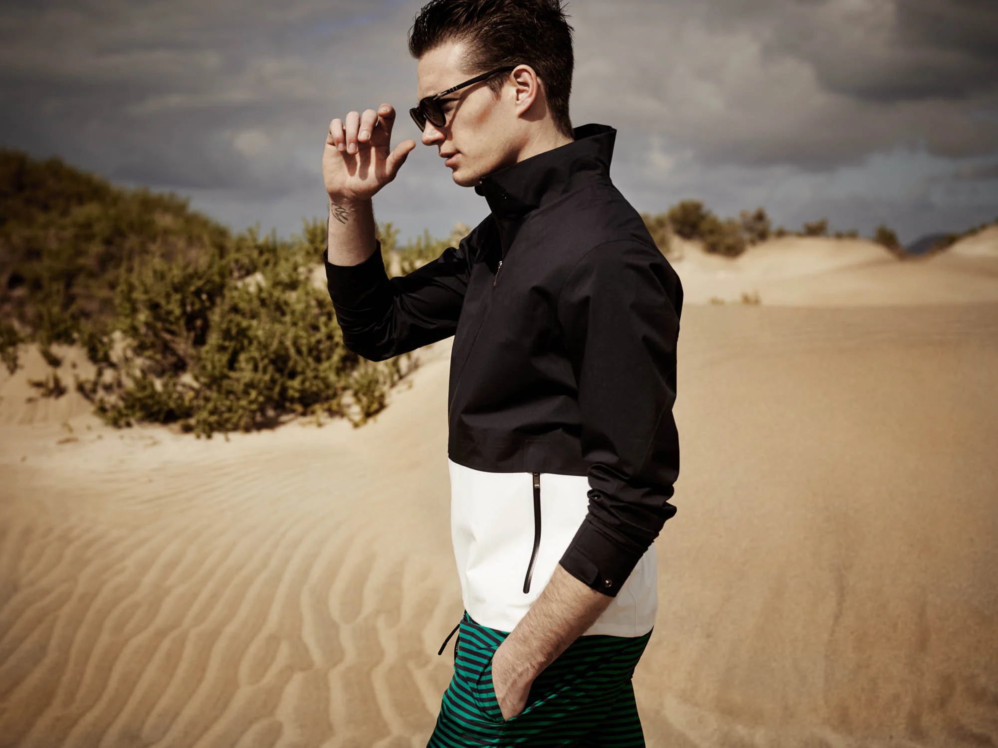 DG_ELLE_MEN_SWIMWEAR__SHOT 05_114 1.jpg