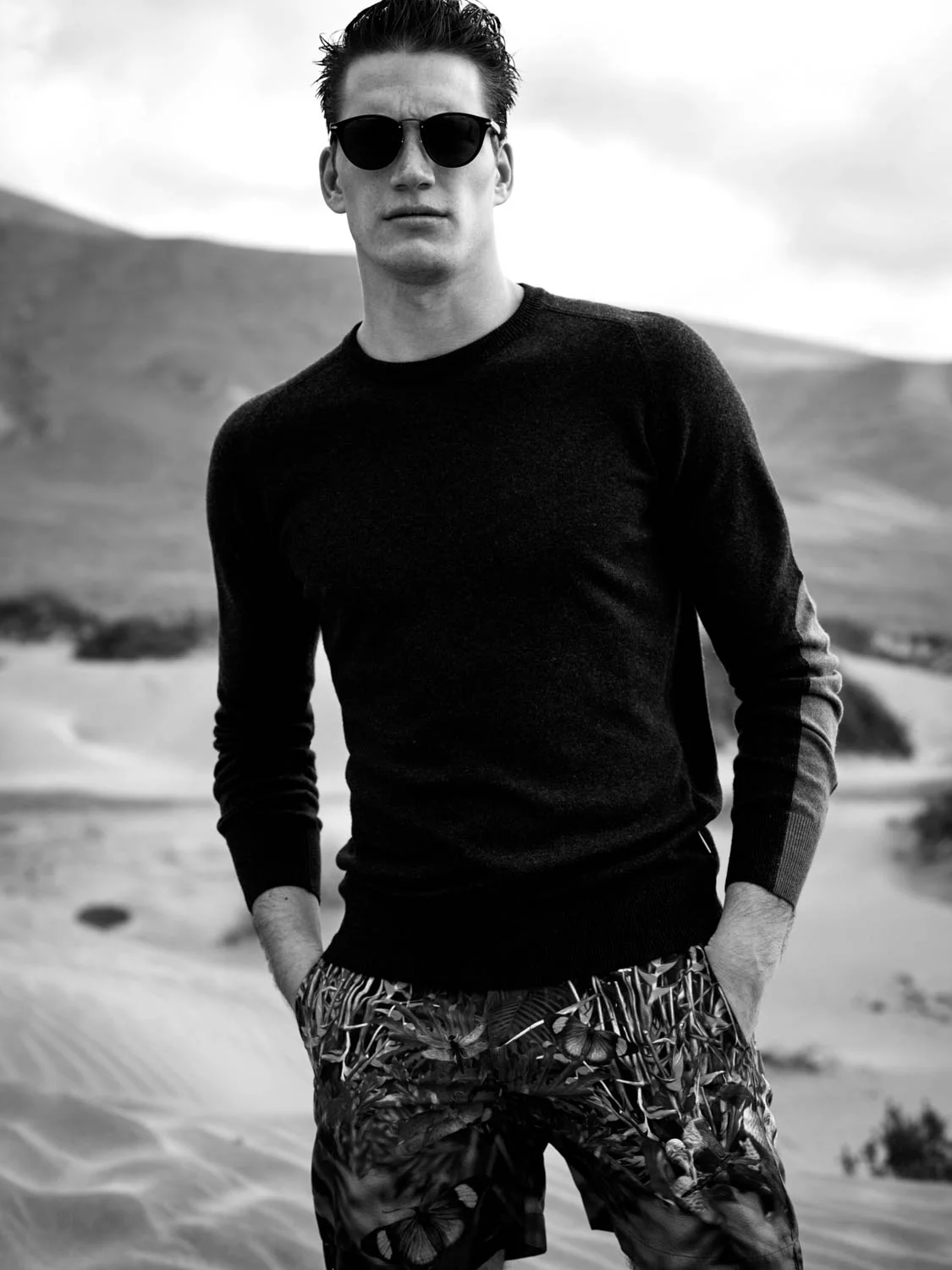 DG_ELLE_MEN_SWIMWEAR__SHOT 06_015.jpg