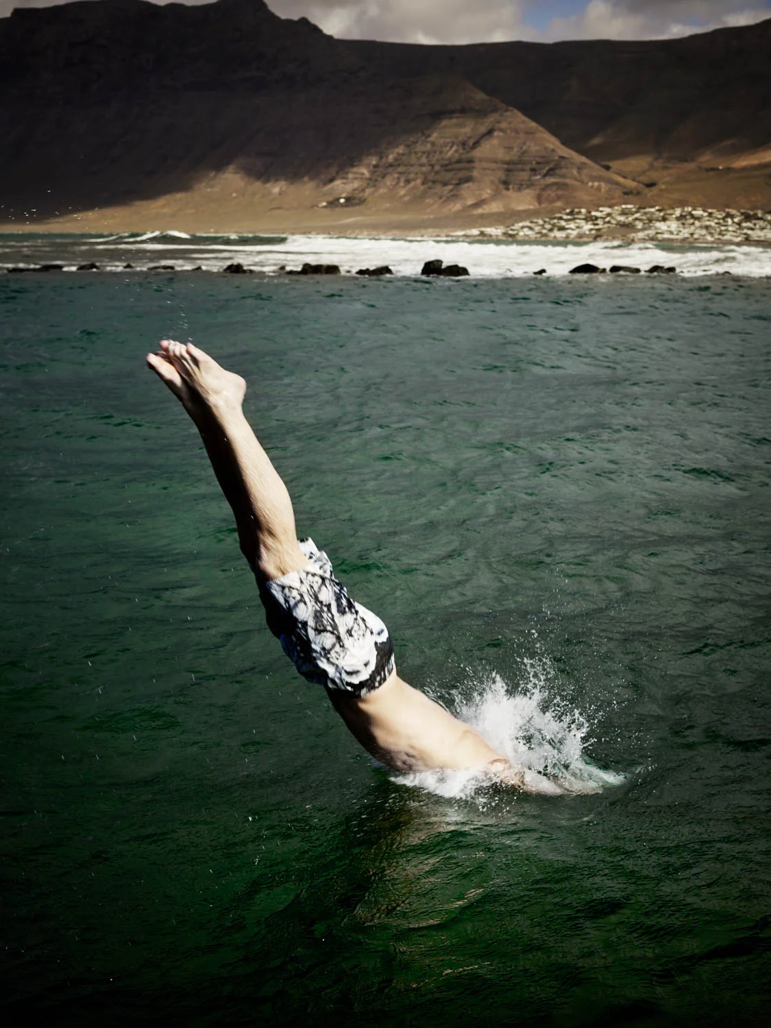 DG_ELLE_MEN_SWIMWEAR__SHOT 07_051.jpg