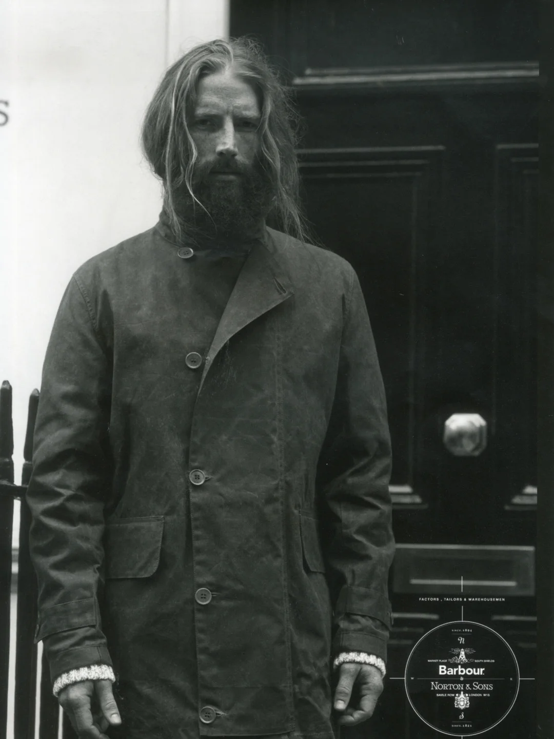 BARBOURNORTONSONS.jpg