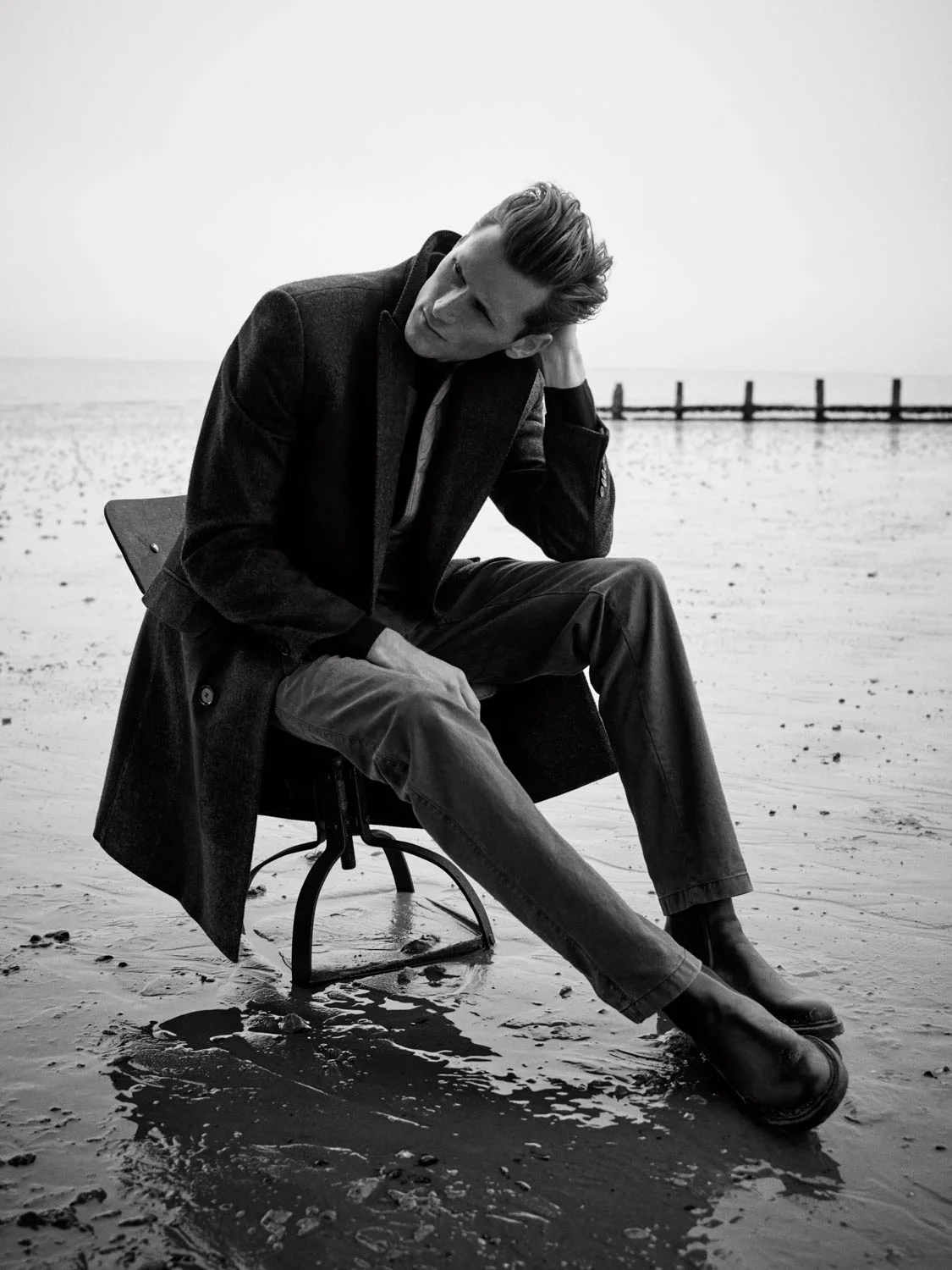 MENS HEALTH_BEST FASHION_SHOT 04_054.jpg