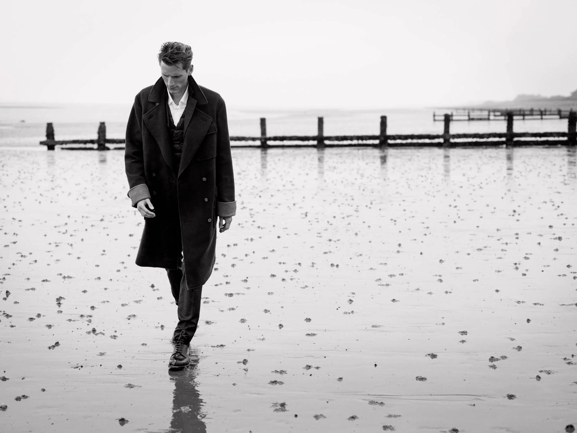 MENS HEALTH_BEST FASHION_SHOT 03_190.jpg