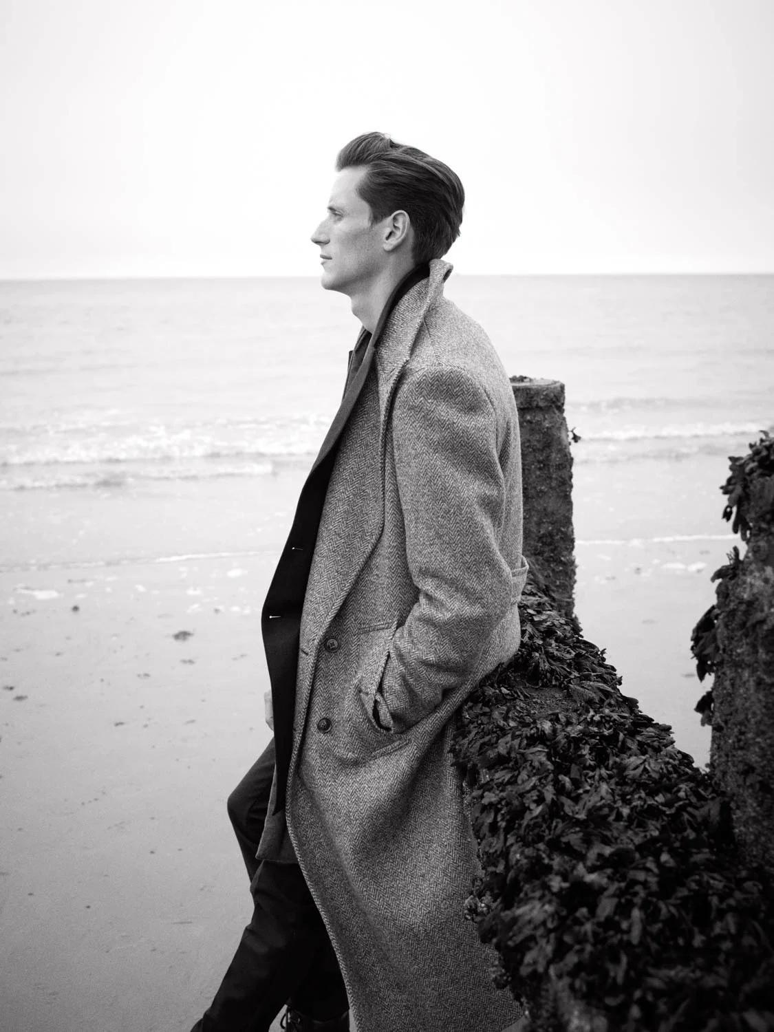 MENS HEALTH_BEST FASHION_SHOT 05_049.jpg
