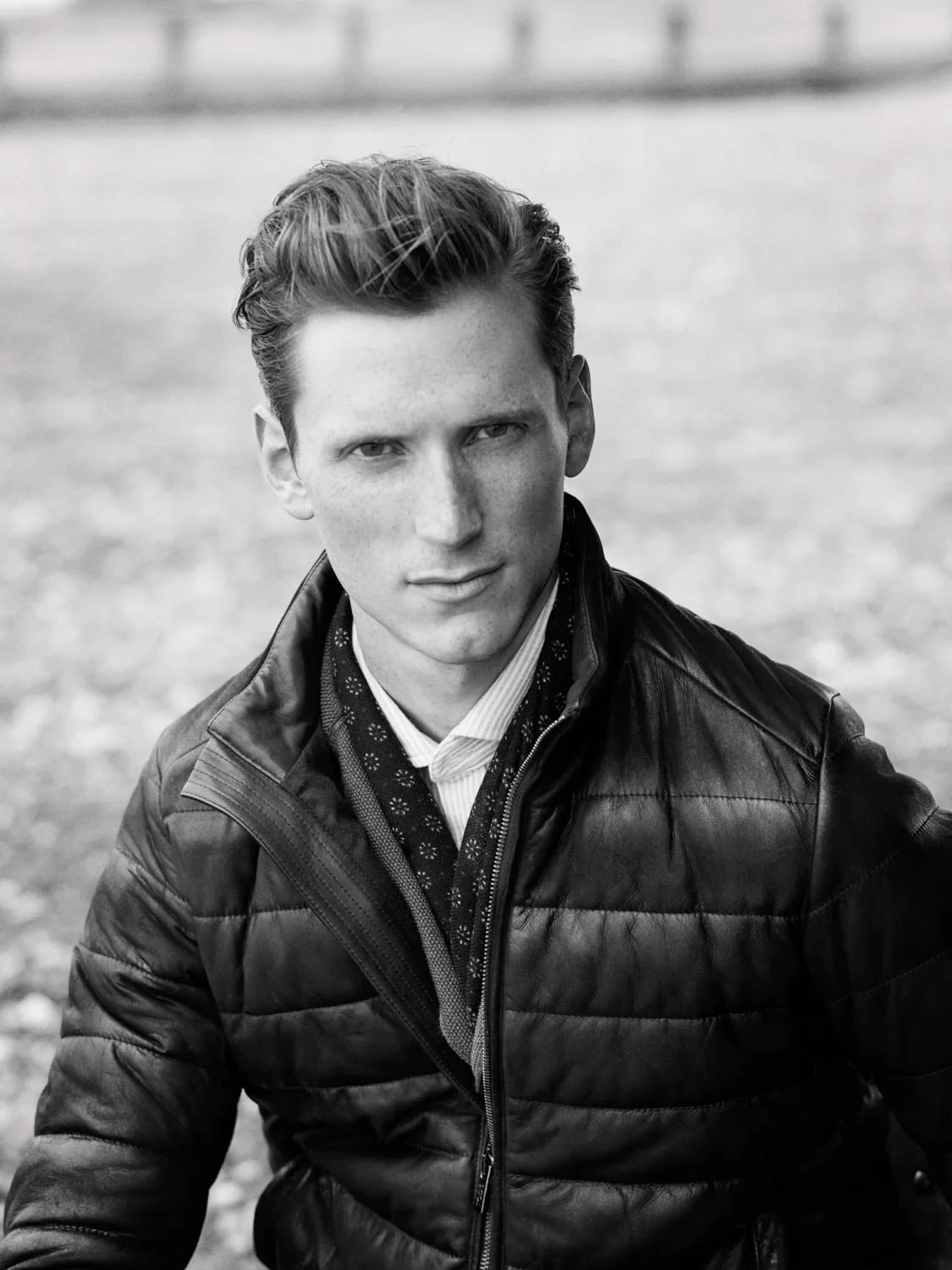 MENS HEALTH_BEST FASHION_SHOT 06_081.jpg