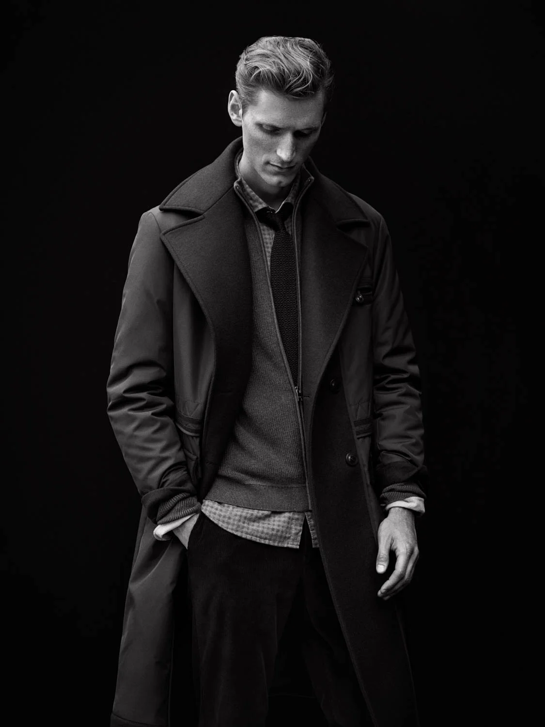 MENS HEALTH_BEST FASHION_SHOT 07_079.jpg