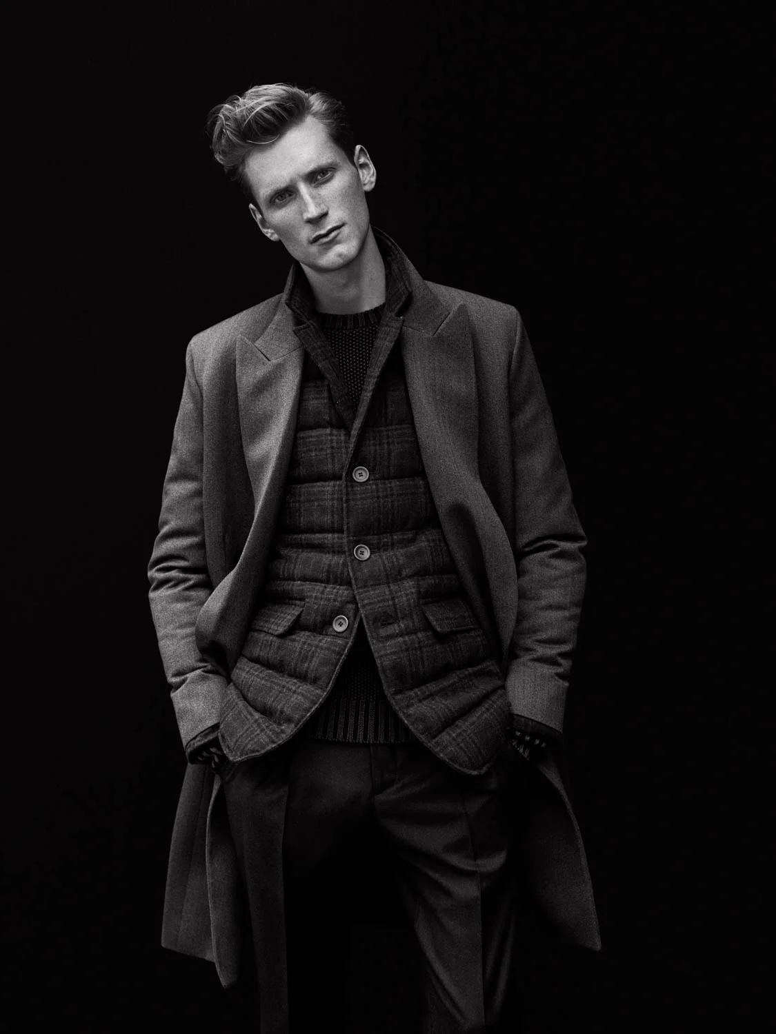 MENS HEALTH_BEST FASHION_SHOT 08_123.jpg