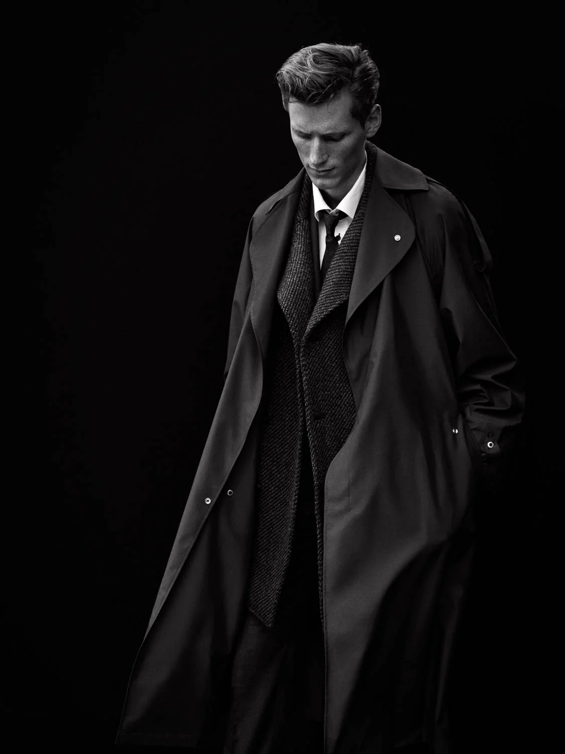 MENS HEALTH_BEST FASHION_SHOT 10_038.jpg