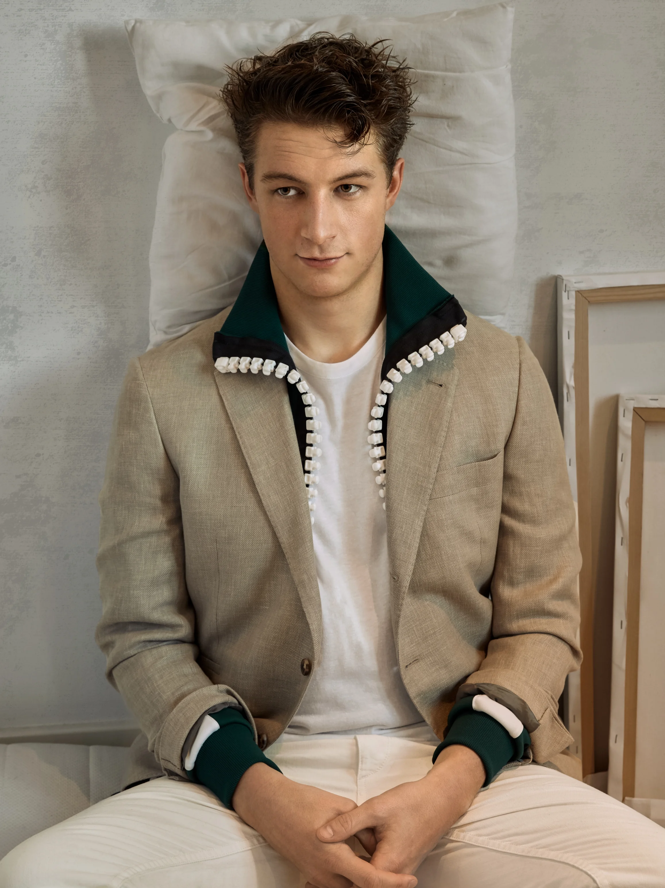 Intreview  Lorne MacFadyen (1).JPG