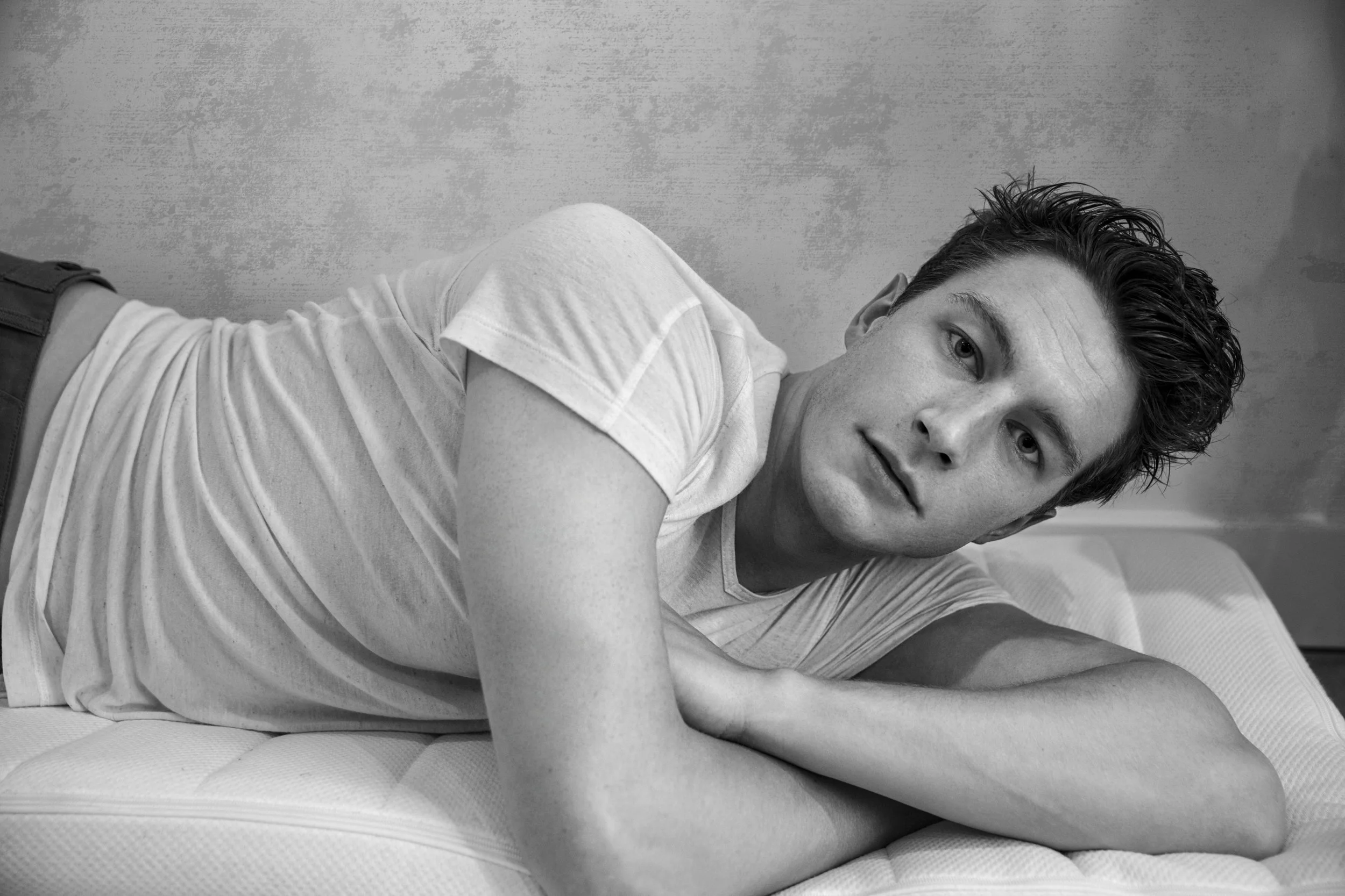 Intreview  Lorne MacFadyen (2).JPG