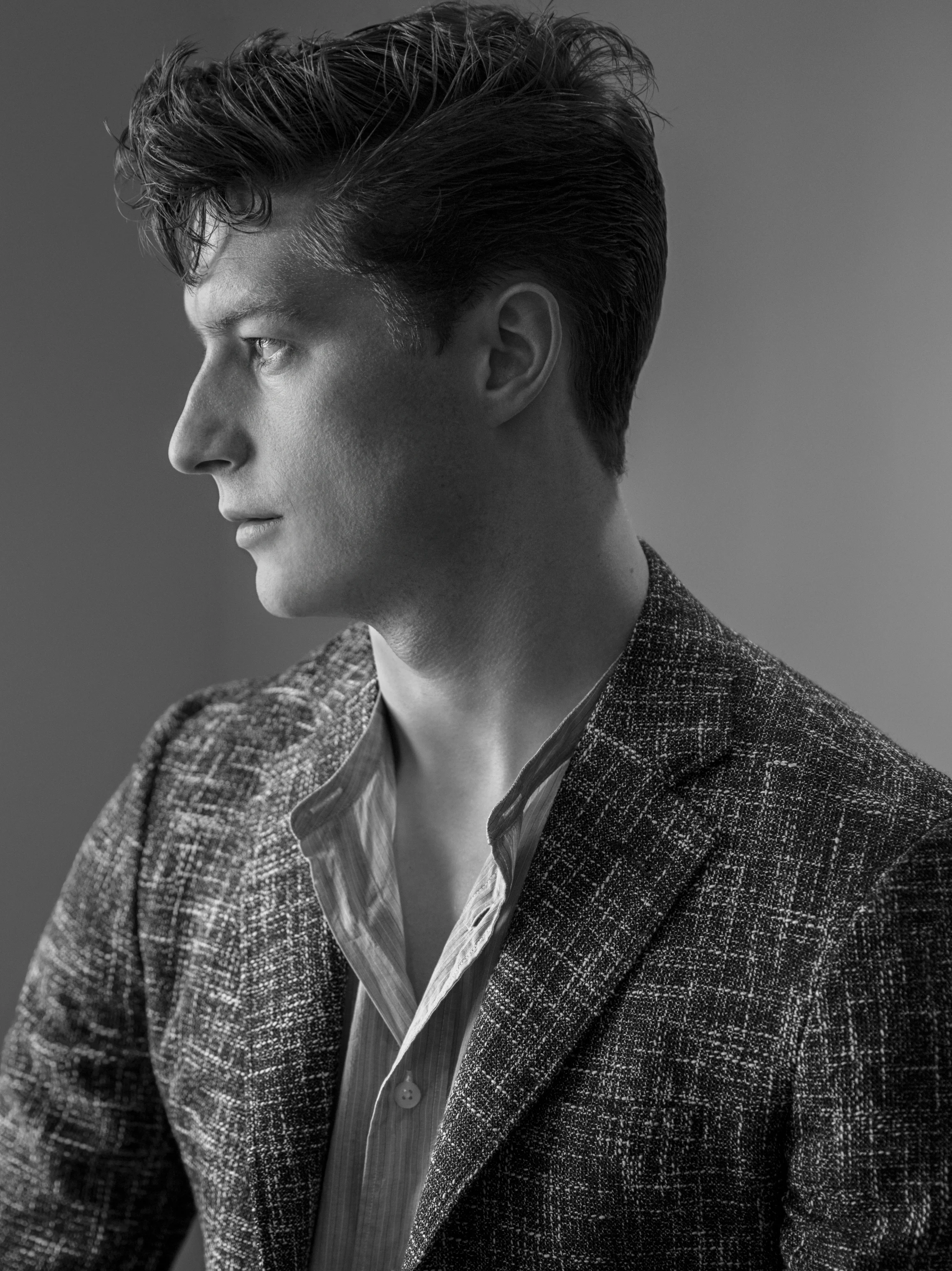 Intreview  Lorne MacFadyen (3).JPG