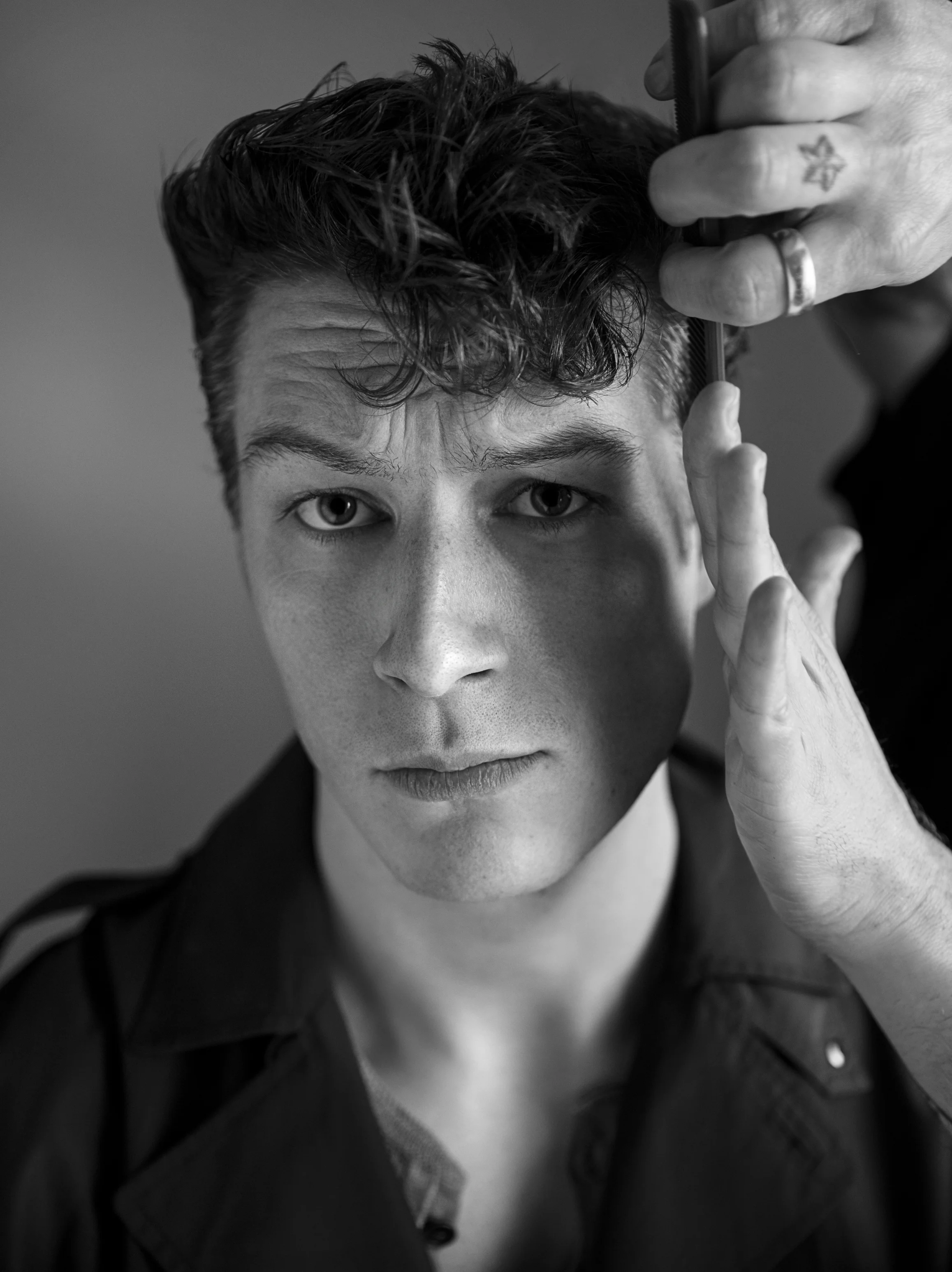 Intreview  Lorne MacFadyen (4).JPG