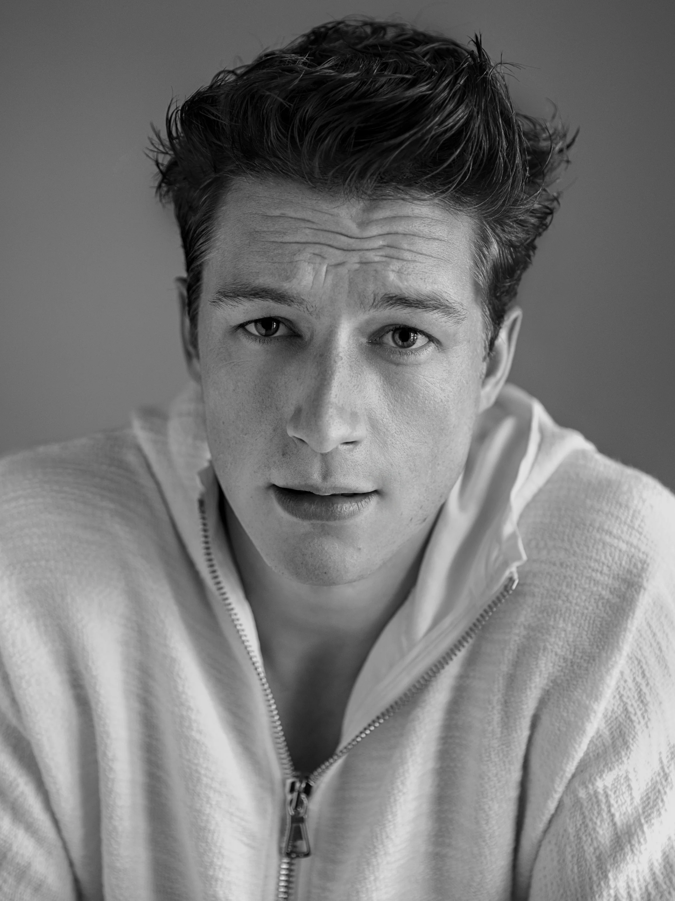 Intreview  Lorne MacFadyen (5).JPG