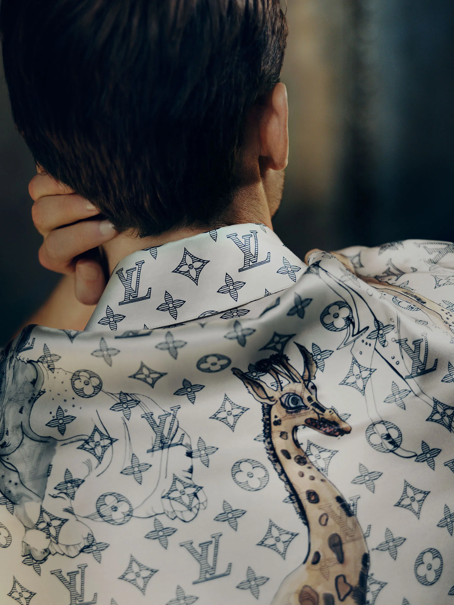 ROBB_SHOT_07_0015 f2.jpg