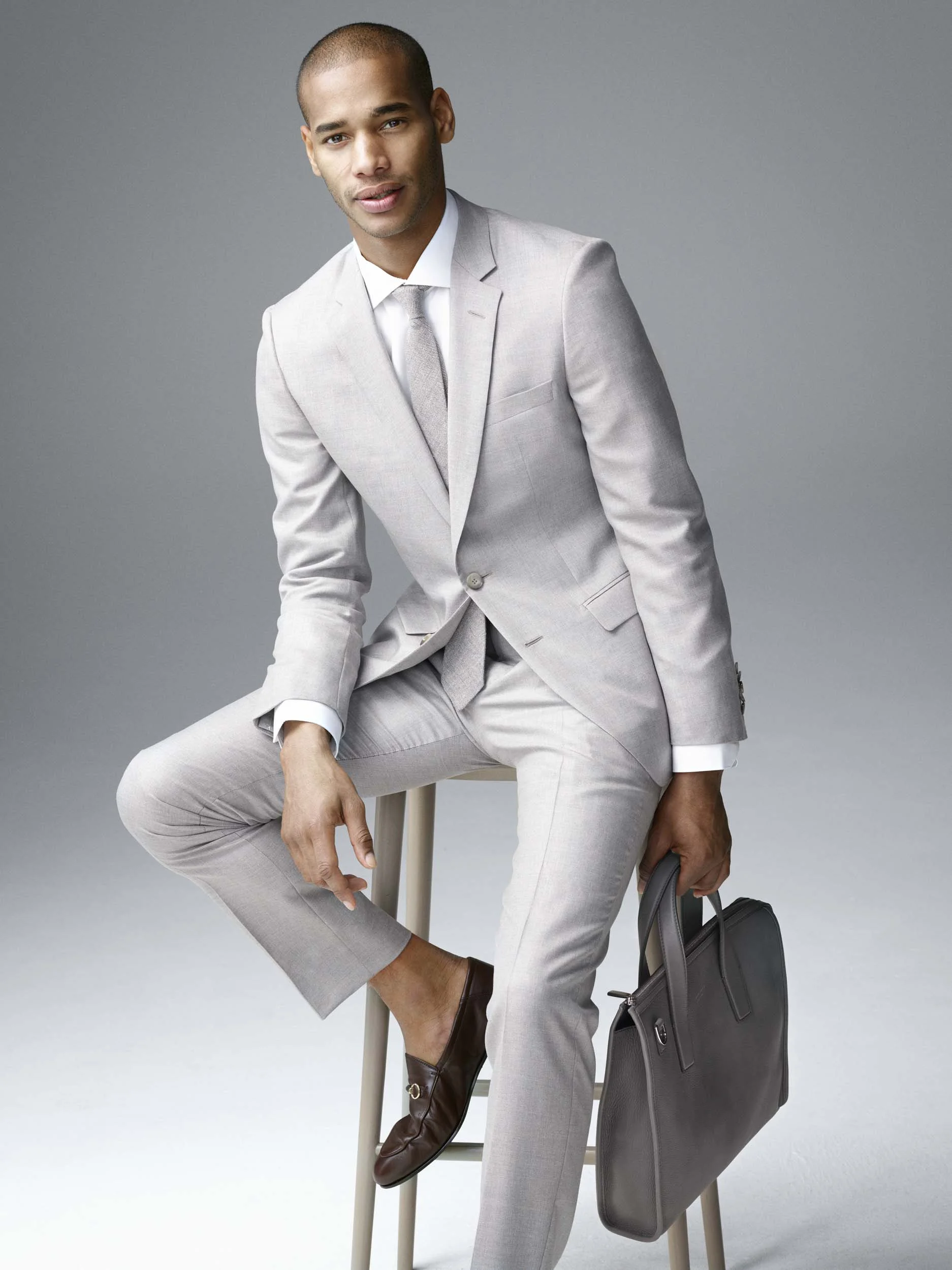 GQ_MODERN WORKWEAR_SHOT_04_133_v3.jpg