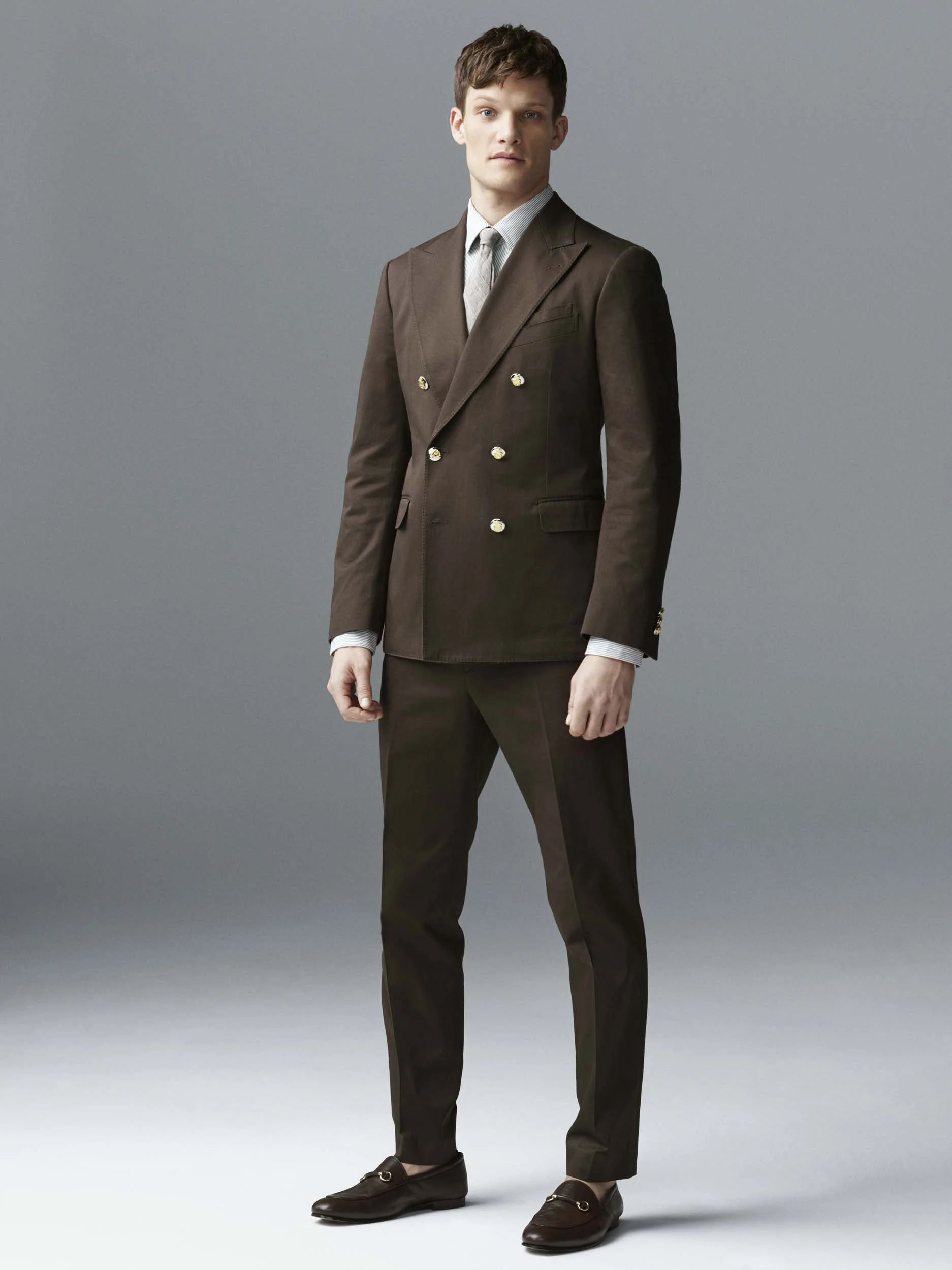 GQ_MODERN WORKWEAR_SHOT_05_003_v2.jpg