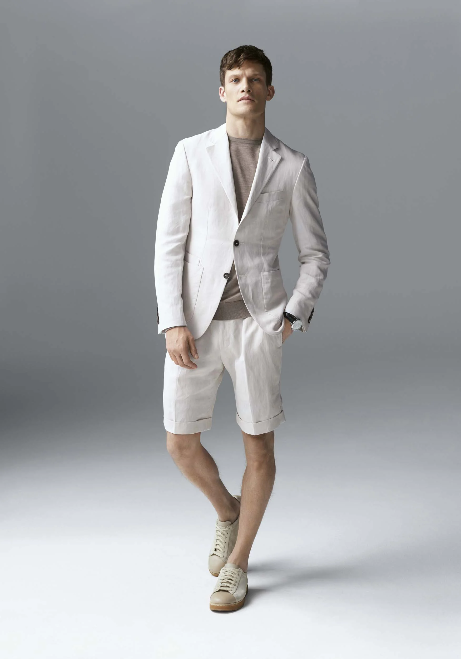 GQ_MODERN WORKWEAR_SHOT_07_342_v3.jpg
