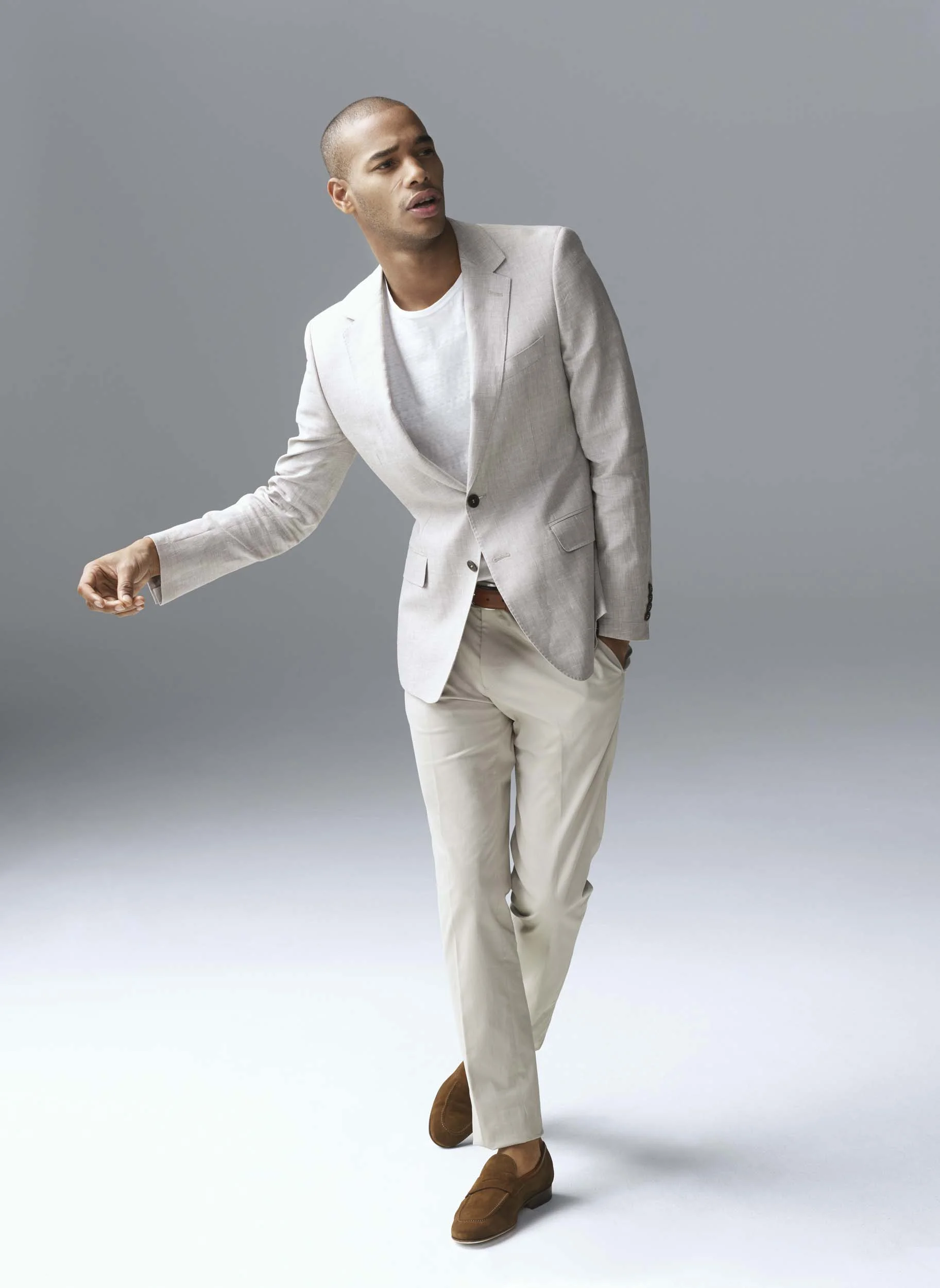 GQ_MODERN WORKWEAR_SHOT_08_130_v2.jpg