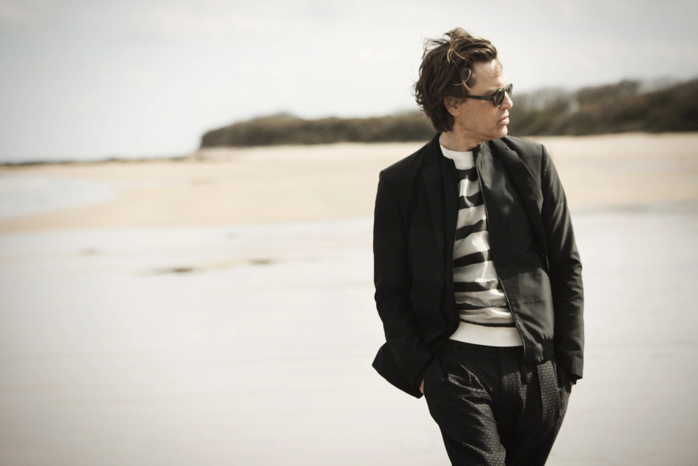 ELLE_MEN_CHINA_BEACH_SHOT 03-368.jpg