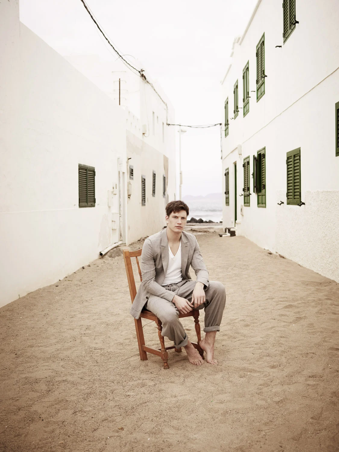 DG_ELLE_MEN_FISHERMAN__SHOT 09_069.jpg
