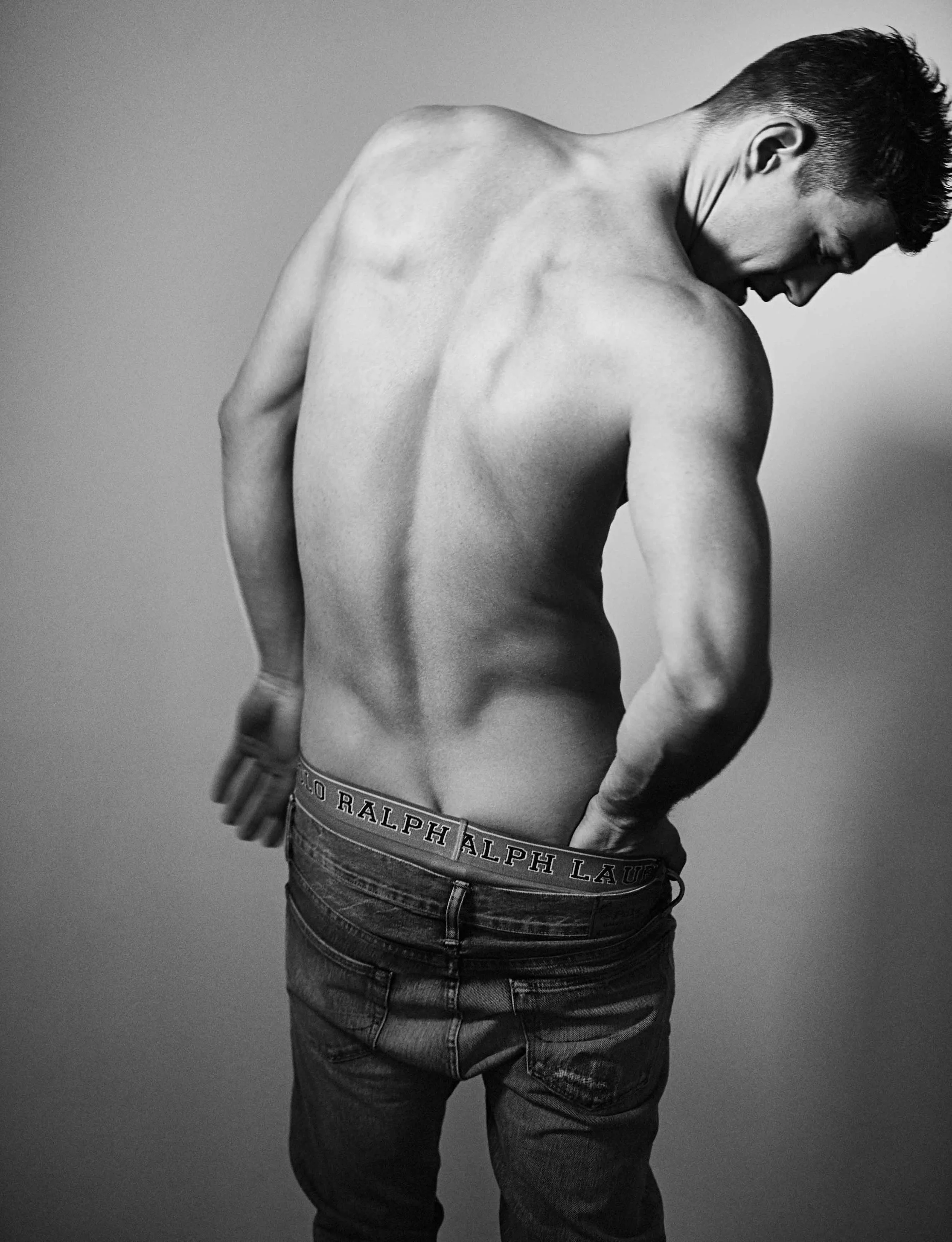 MAT_Underwear_Shot_4_20.jpg