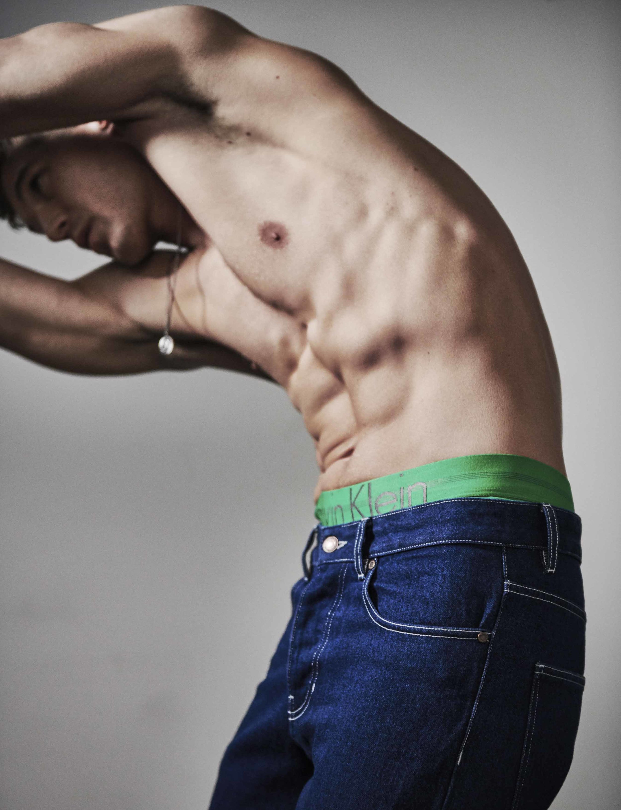 MAT_Underwear_Shot_5_7.jpg