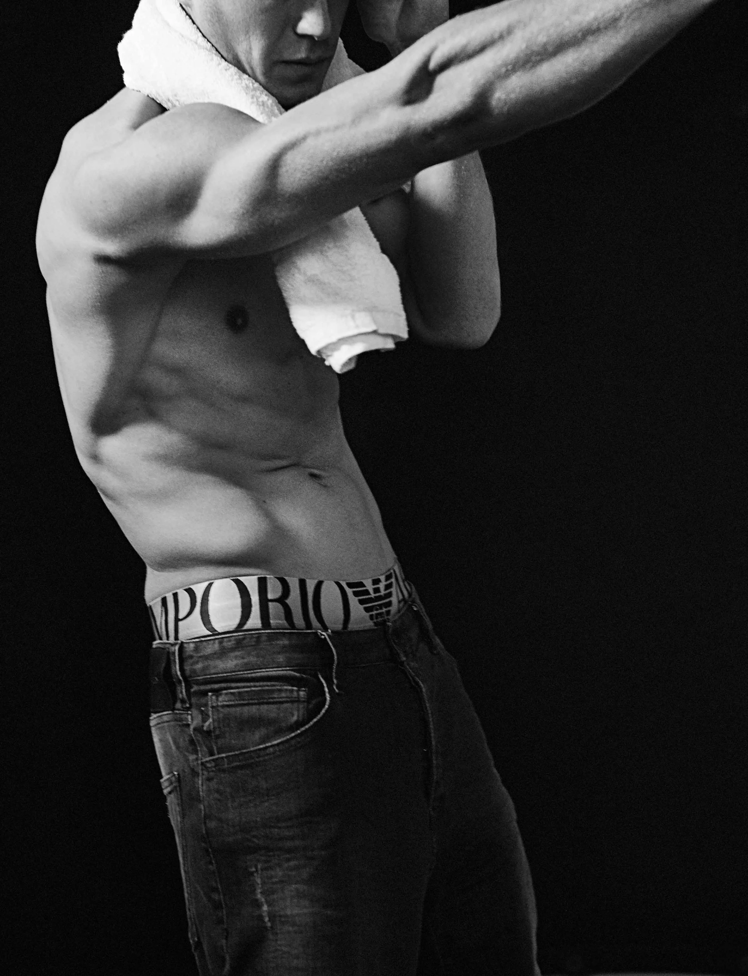 MAT_Underwear_Shot_3_15.jpg