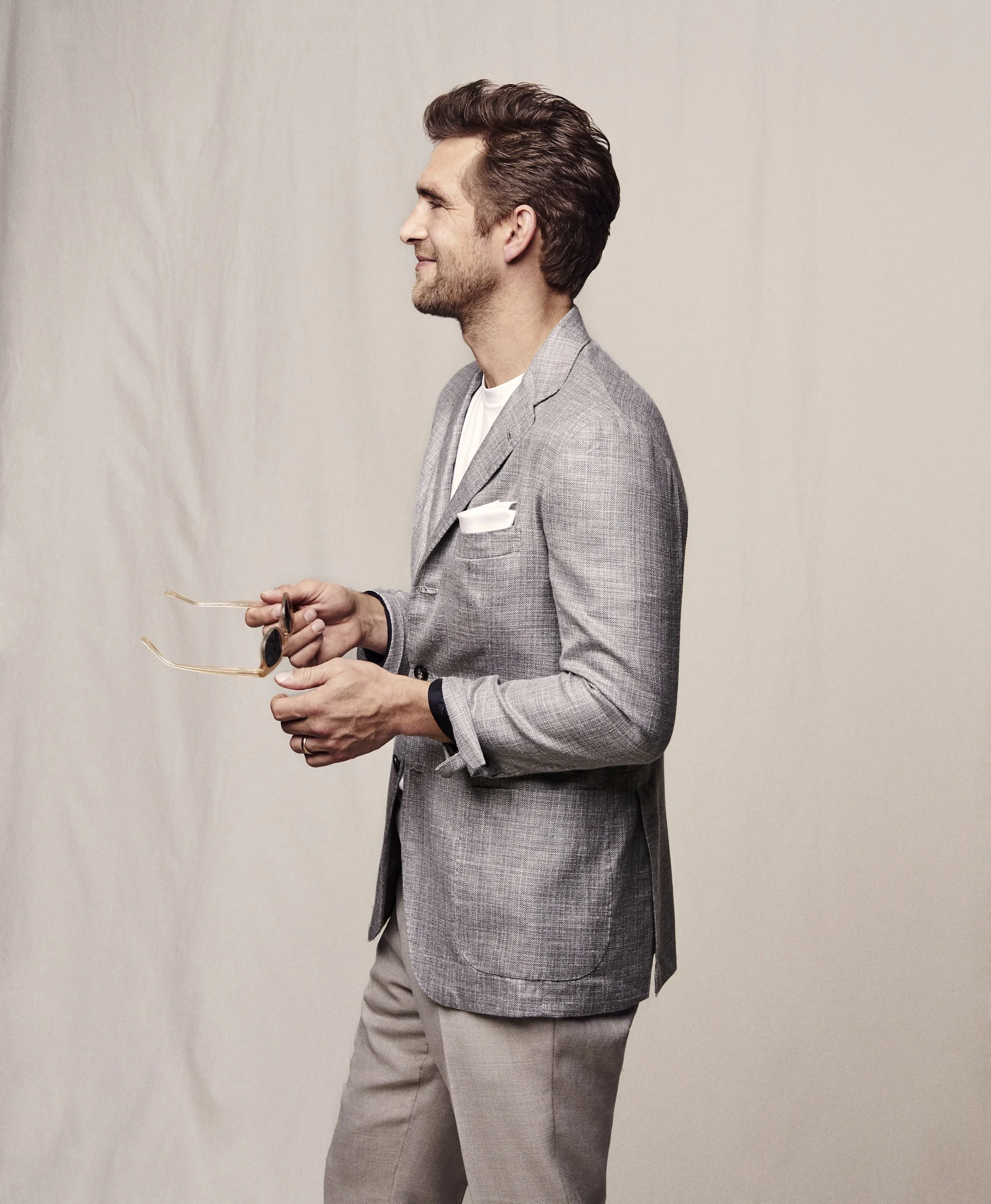 190108_ROBB_REPORT_S03_0038.jpg