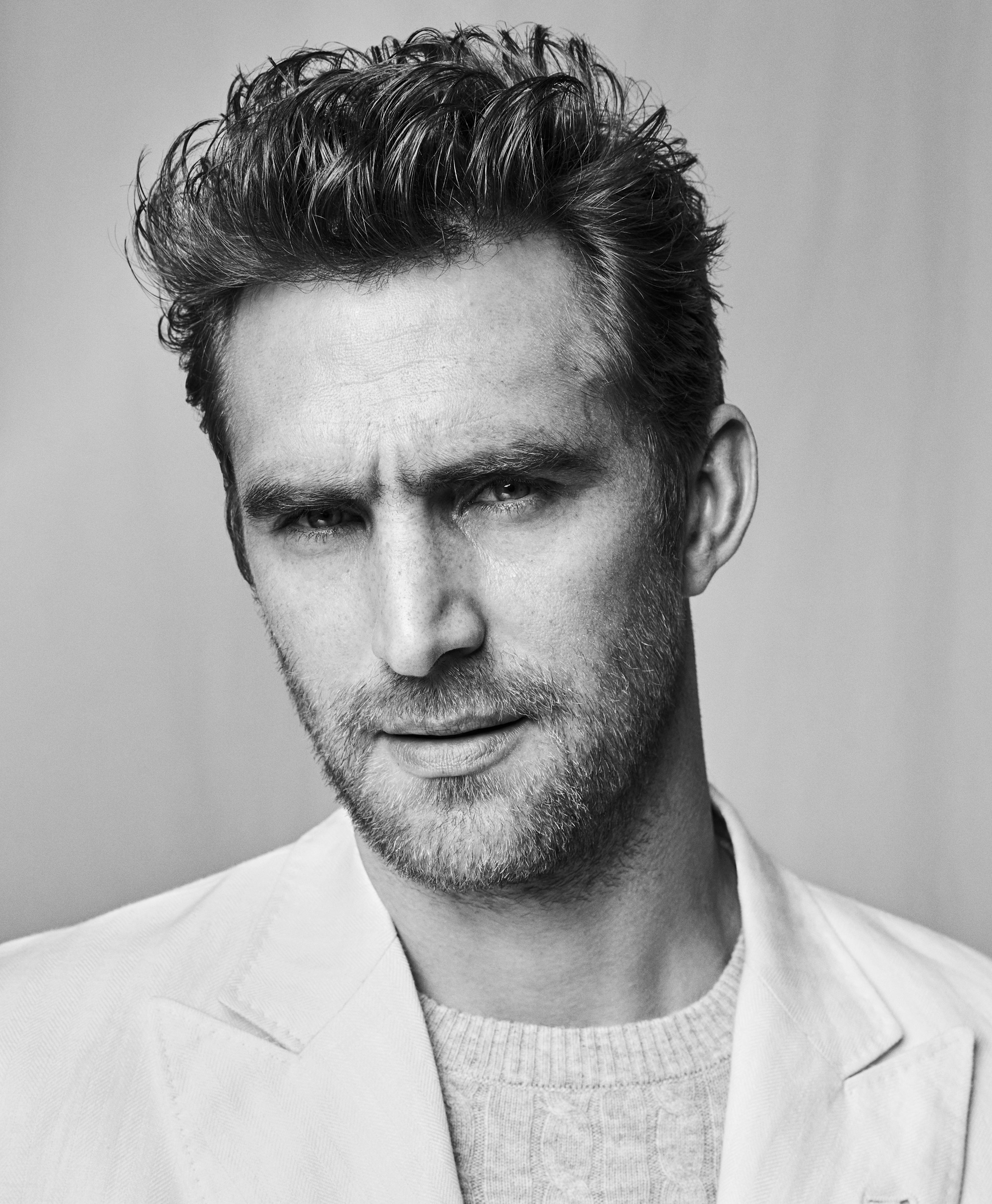 190108_ROBB_REPORT_S11_0070.jpg