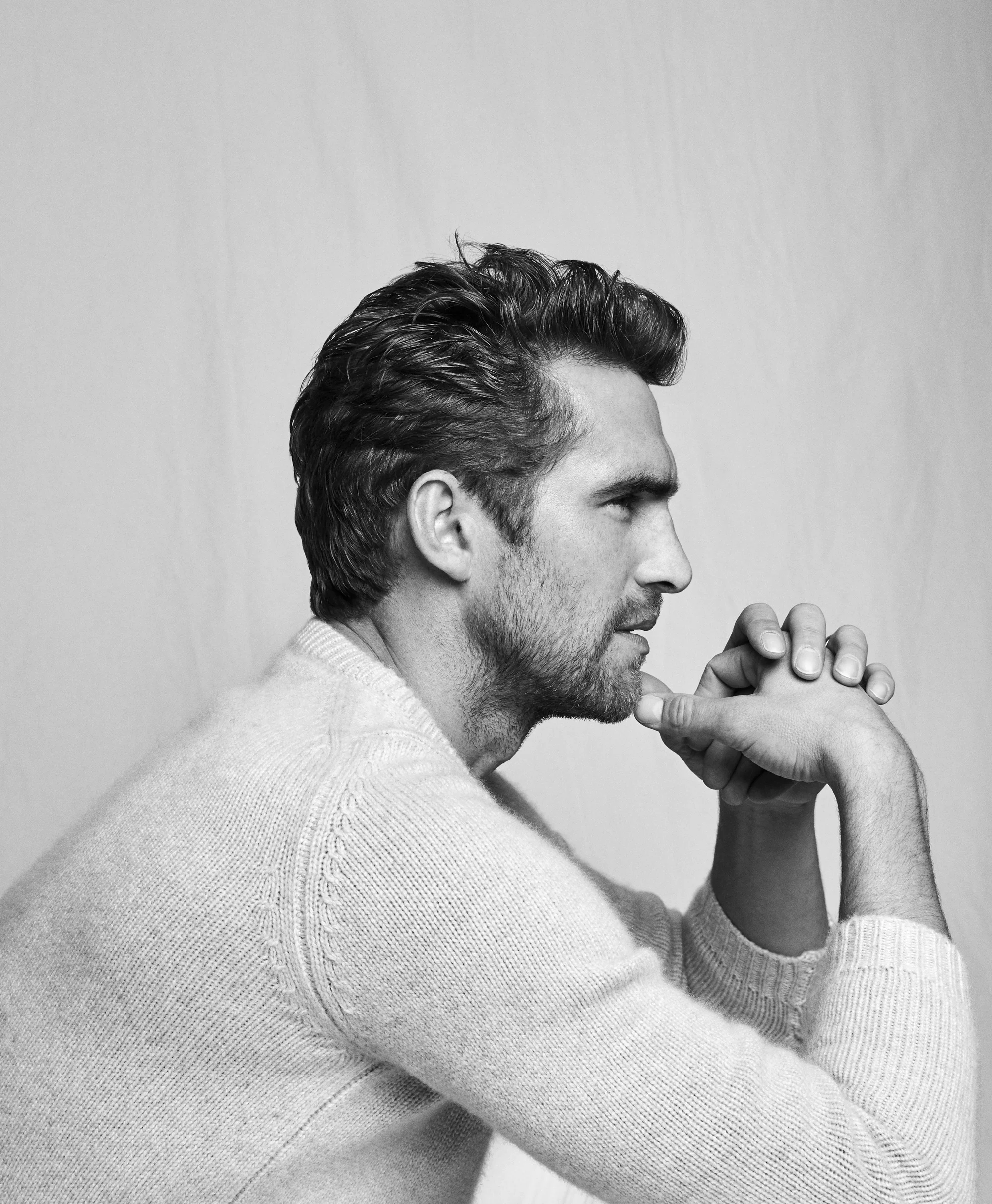 190108_ROBB_REPORT_S12_0198.jpg