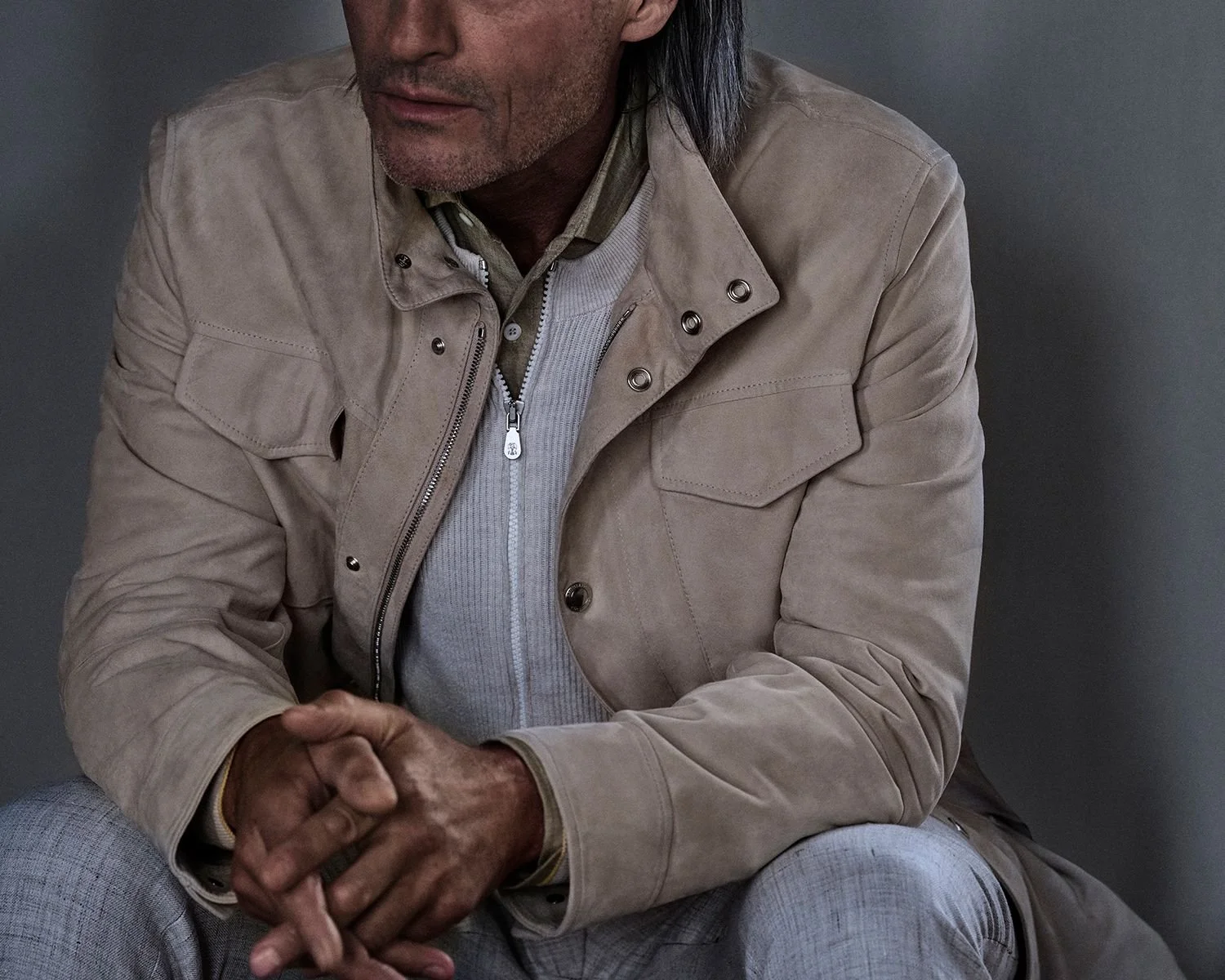 MrPorterCucinelli4.jpg