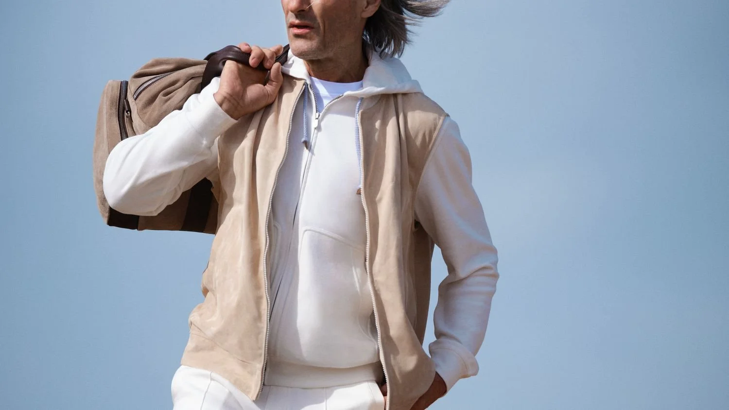 MrPorterCucinelli1.jpg