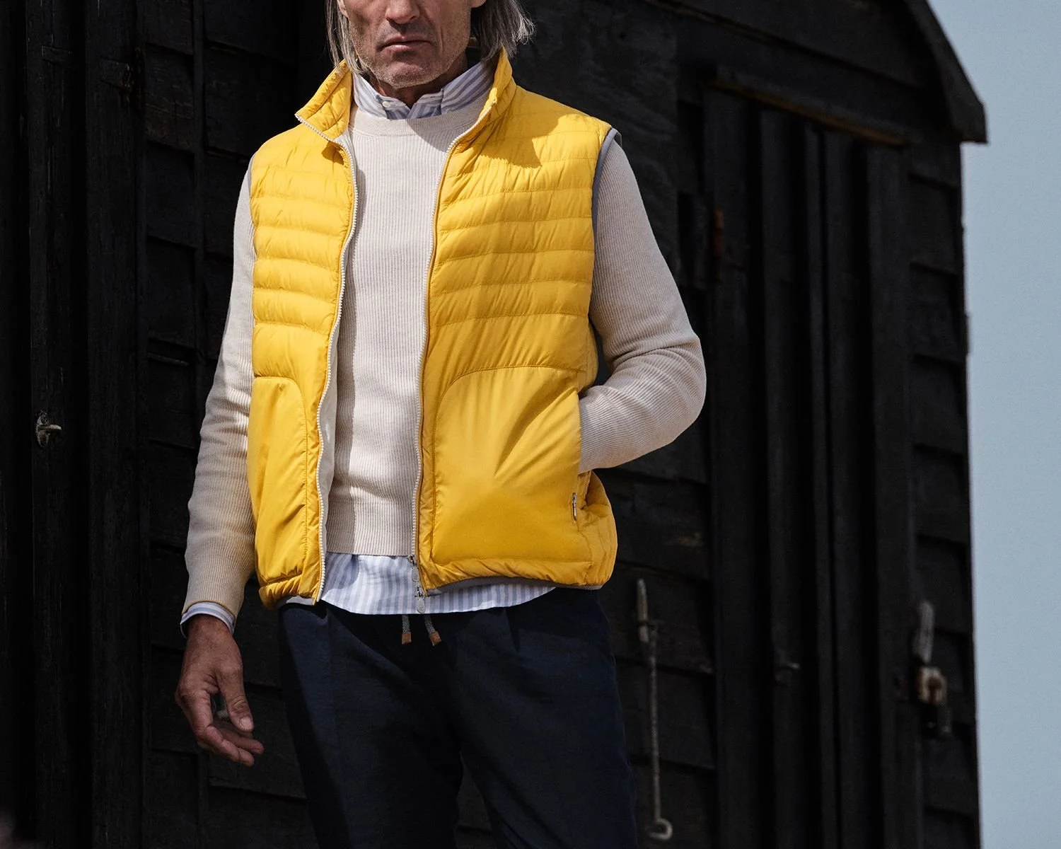 MrPorterCucinelli5.jpg