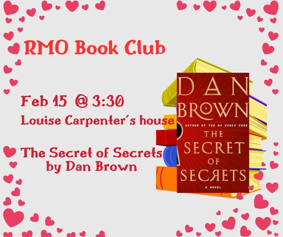 15Feb2026 RMO Book Club.jpg