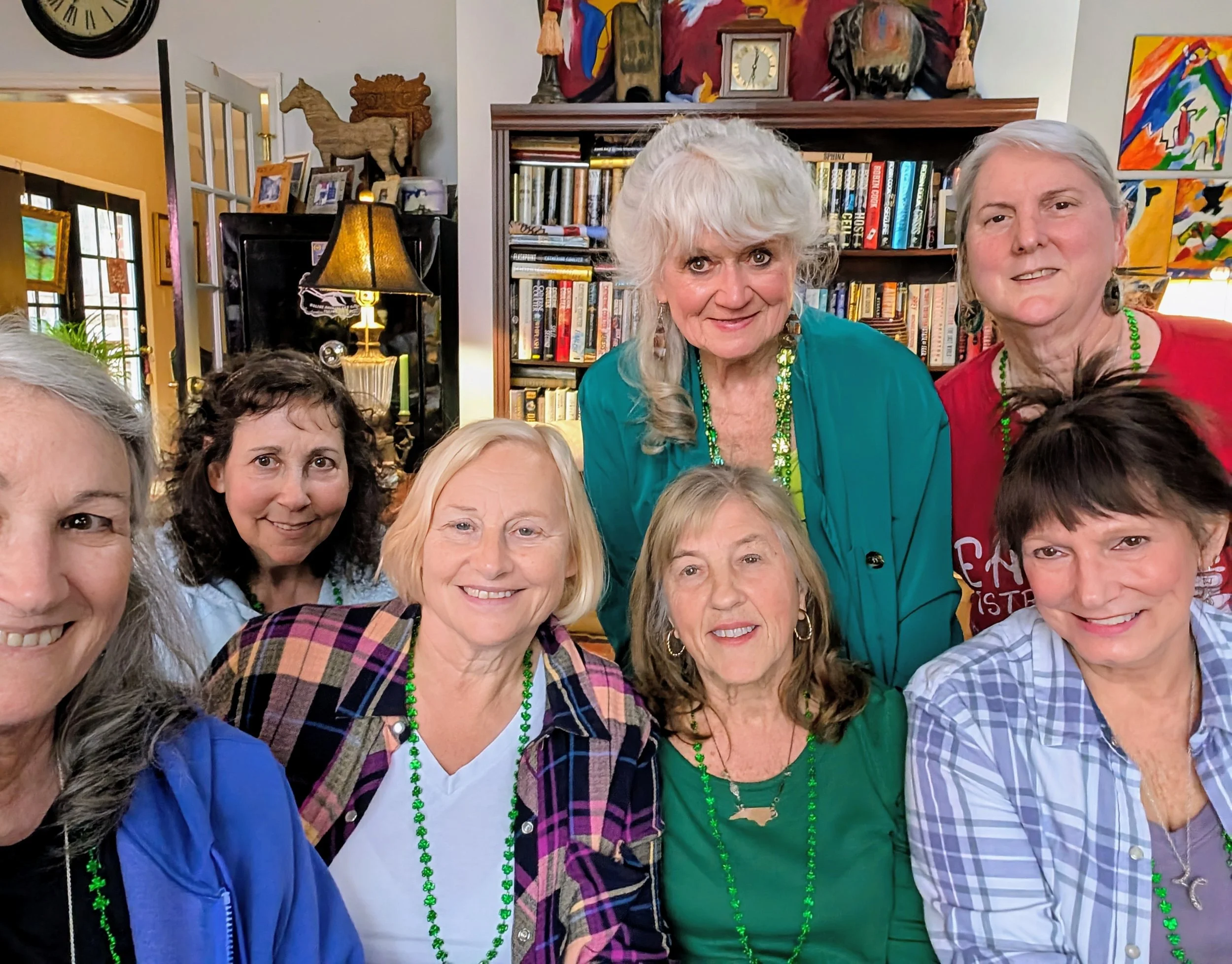 Mar26RMObookclub.jpg