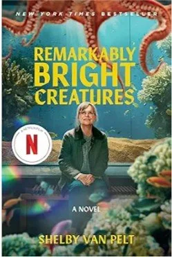RemarkablyBrightCreaturesSep26.jpg