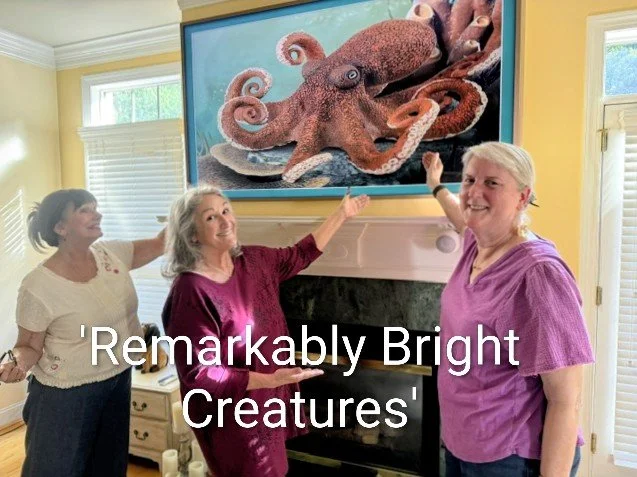 RBCBookClubSep26.jpeg